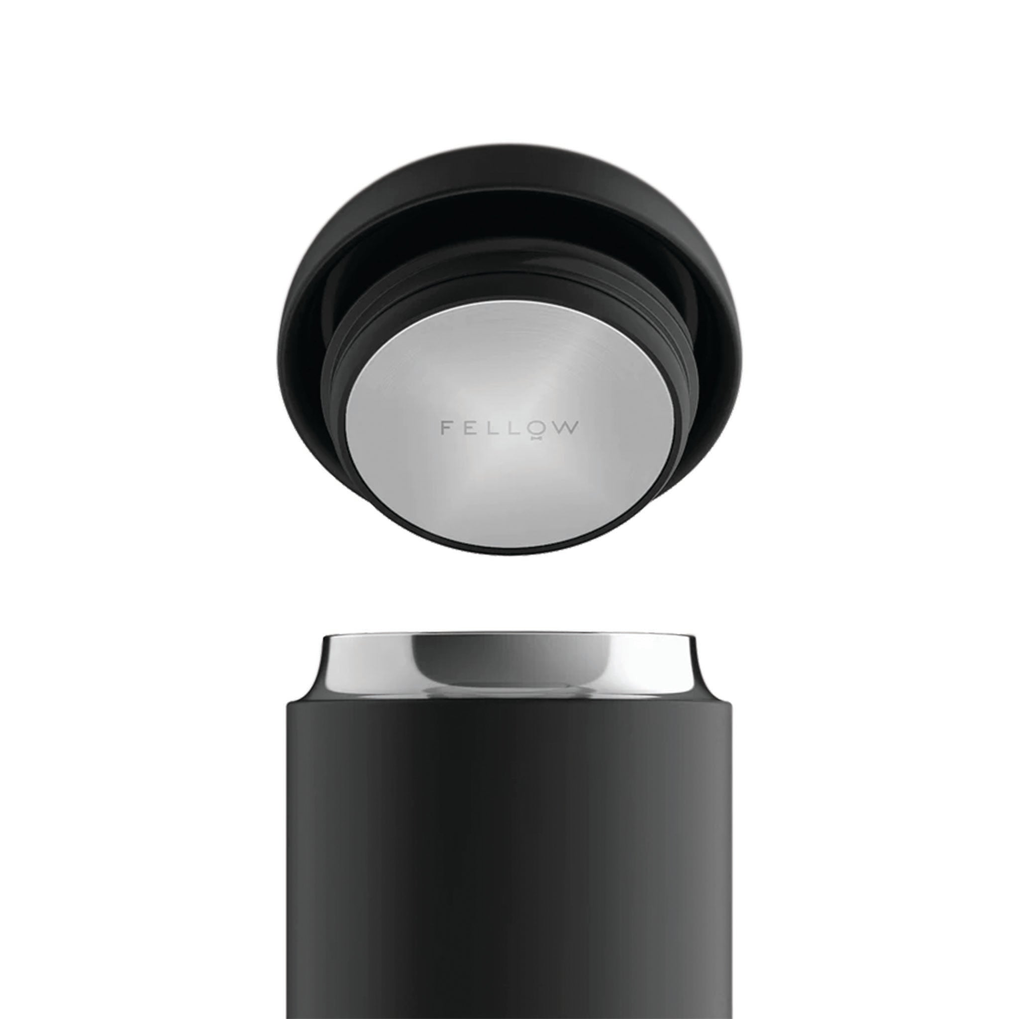 Fellow | Carter Wide Mug