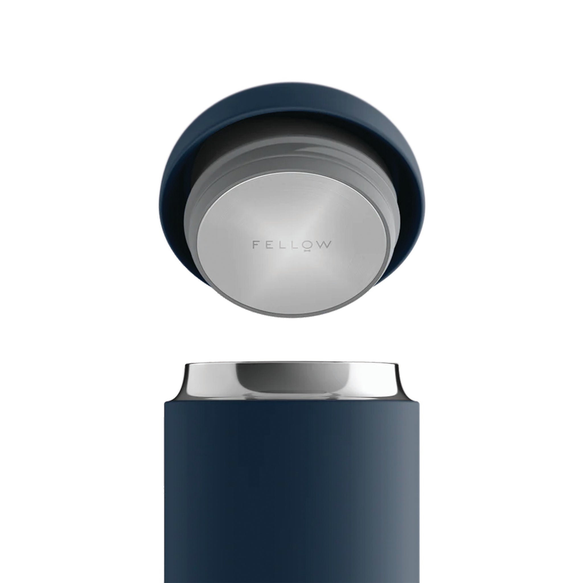 Fellow | Carter Wide Mug