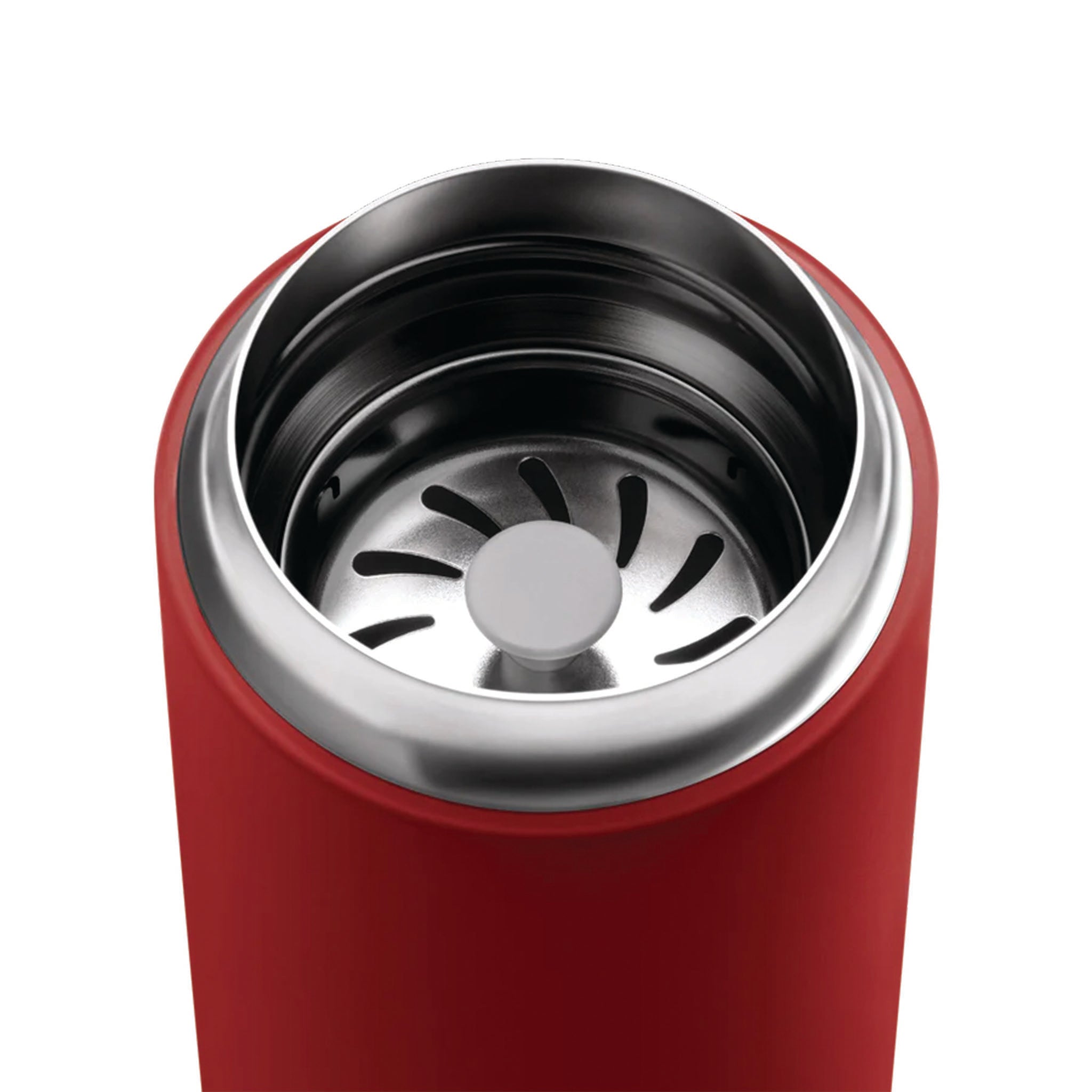 Fellow | Carter Move Mug