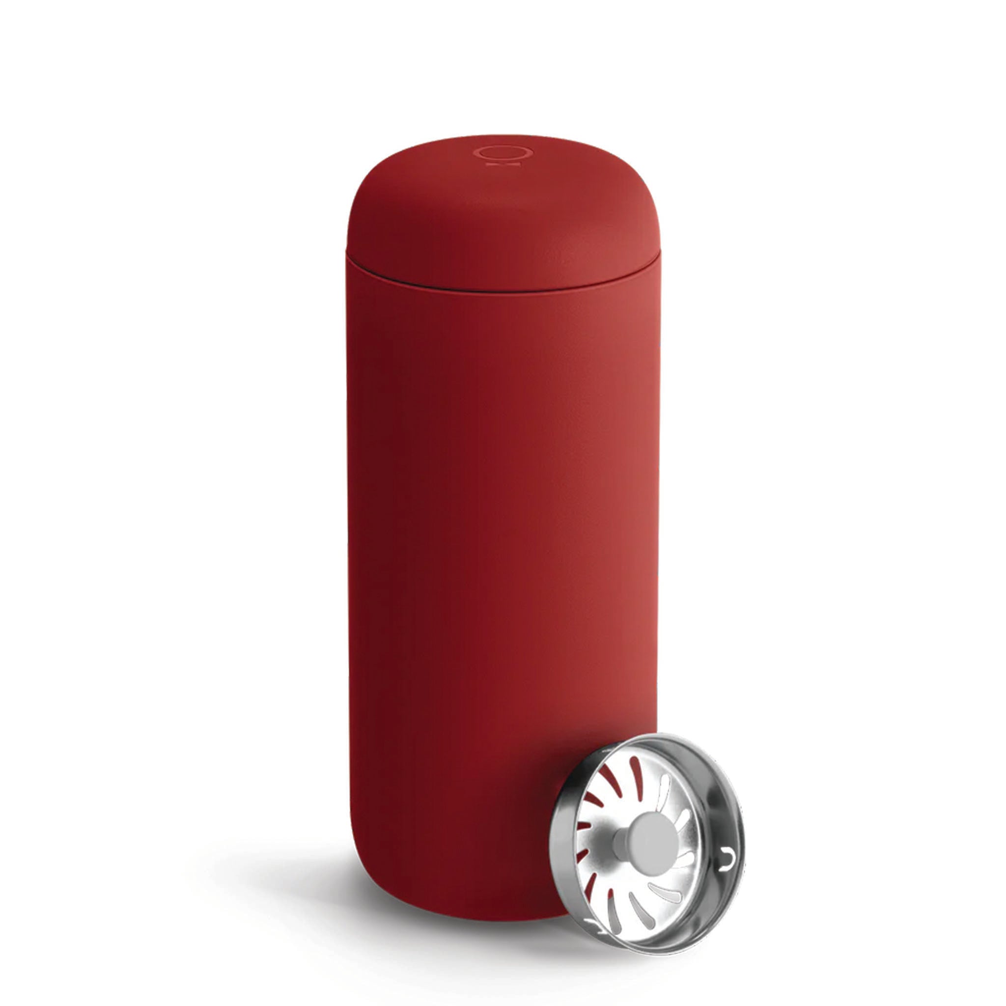 Fellow | Carter Move Mug