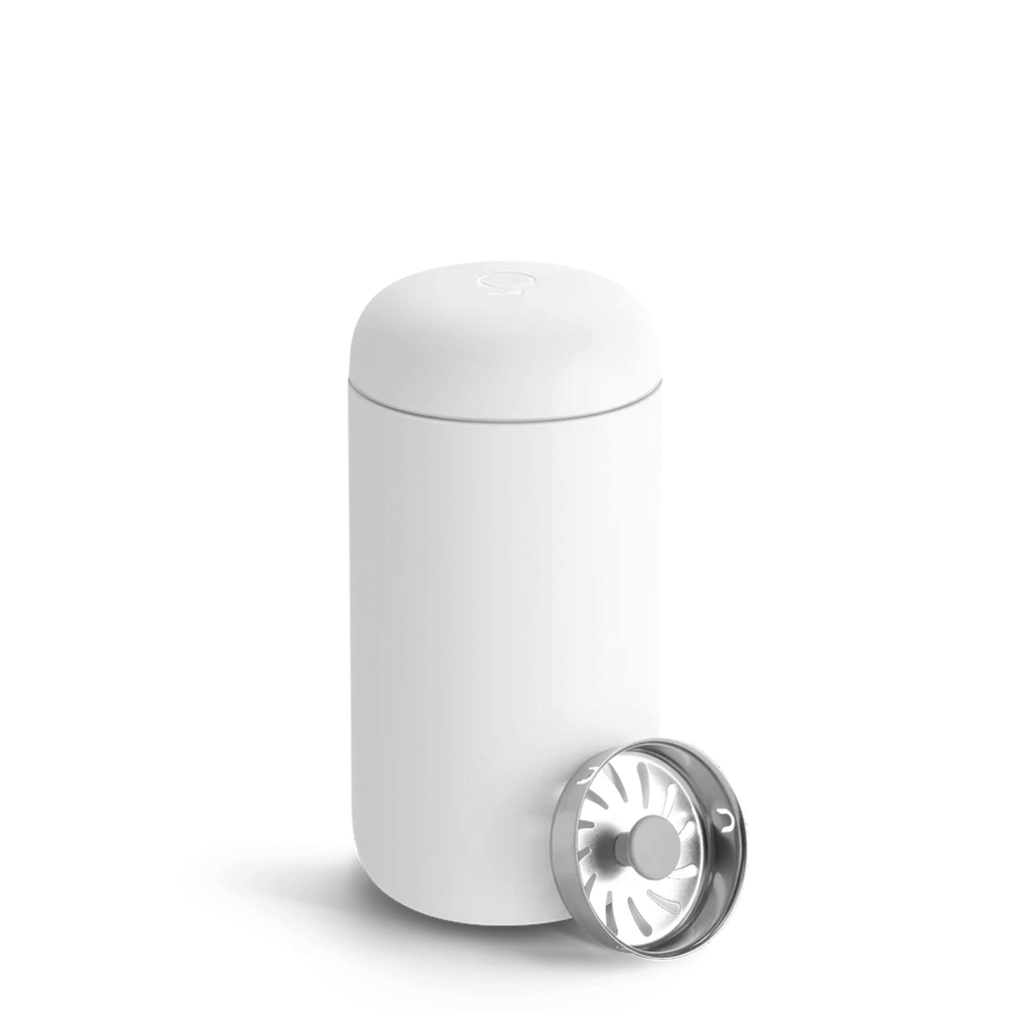 Fellow | Carter Move Mug