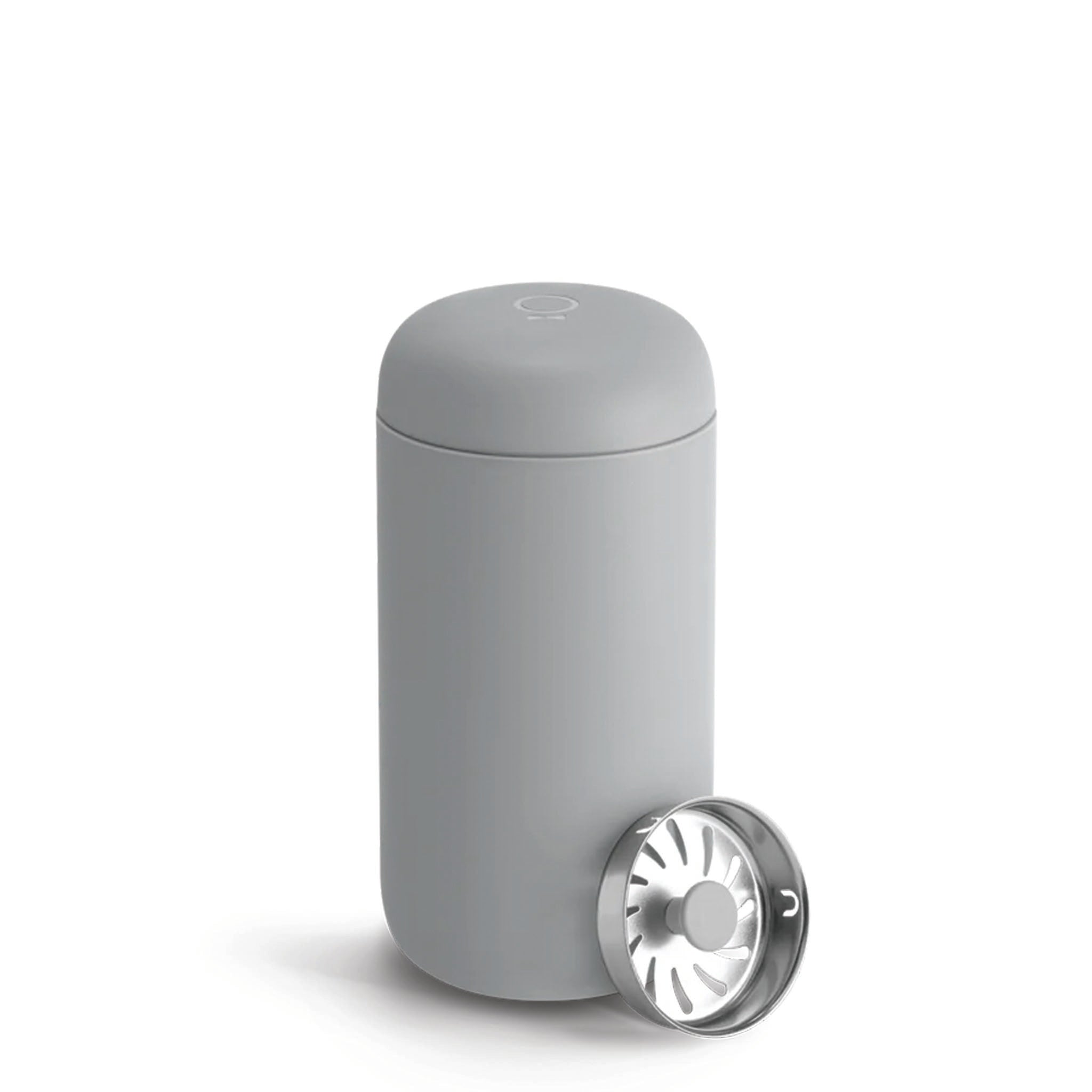 Fellow | Carter Move Mug