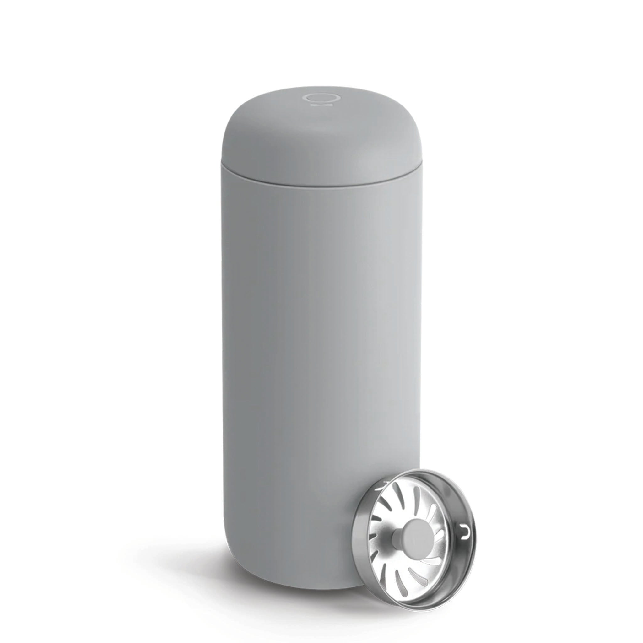 Fellow | Carter Move Mug