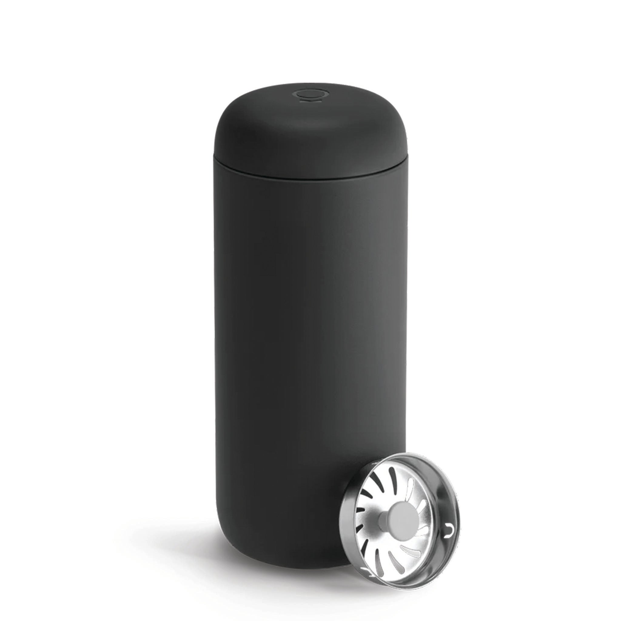 Fellow | Carter Move Mug