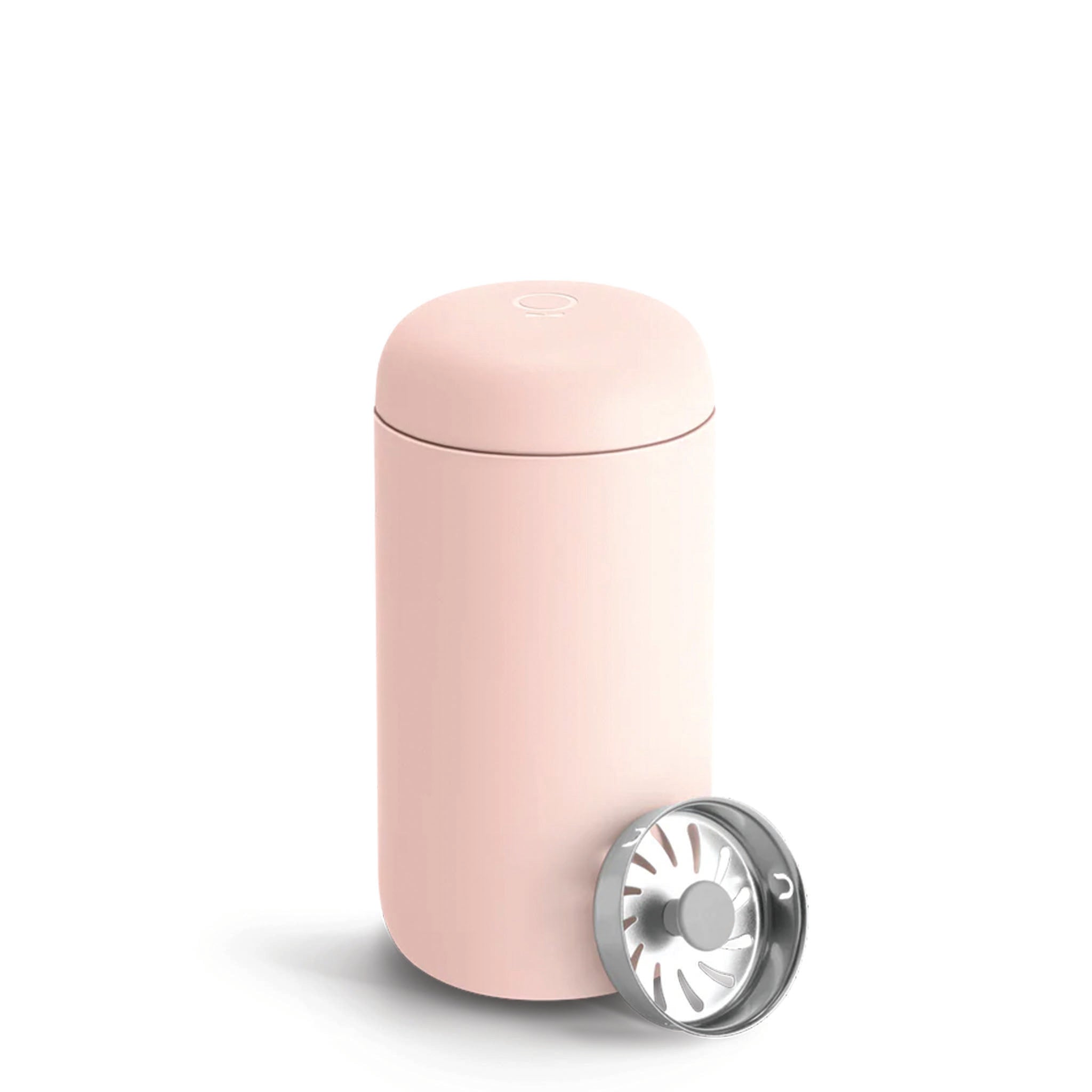 Fellow | Carter Move Mug