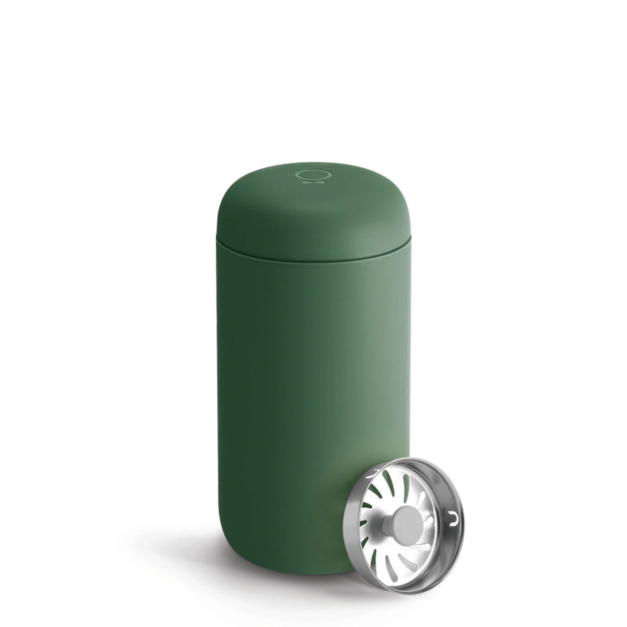 Fellow | Carter Move Mug