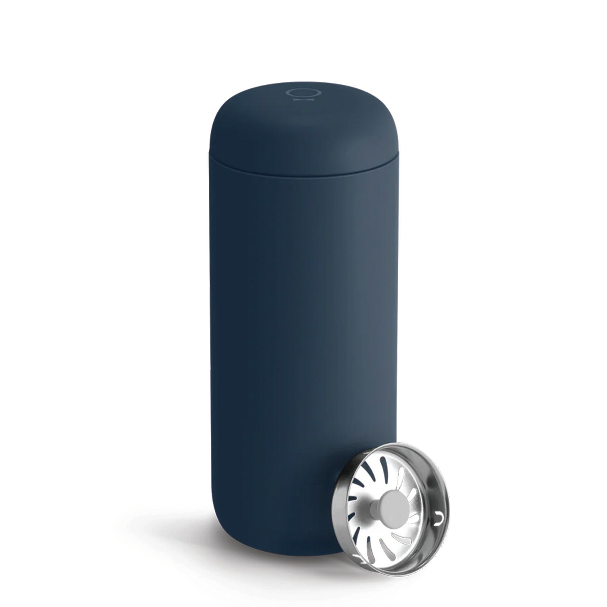 Fellow | Carter Move Mug