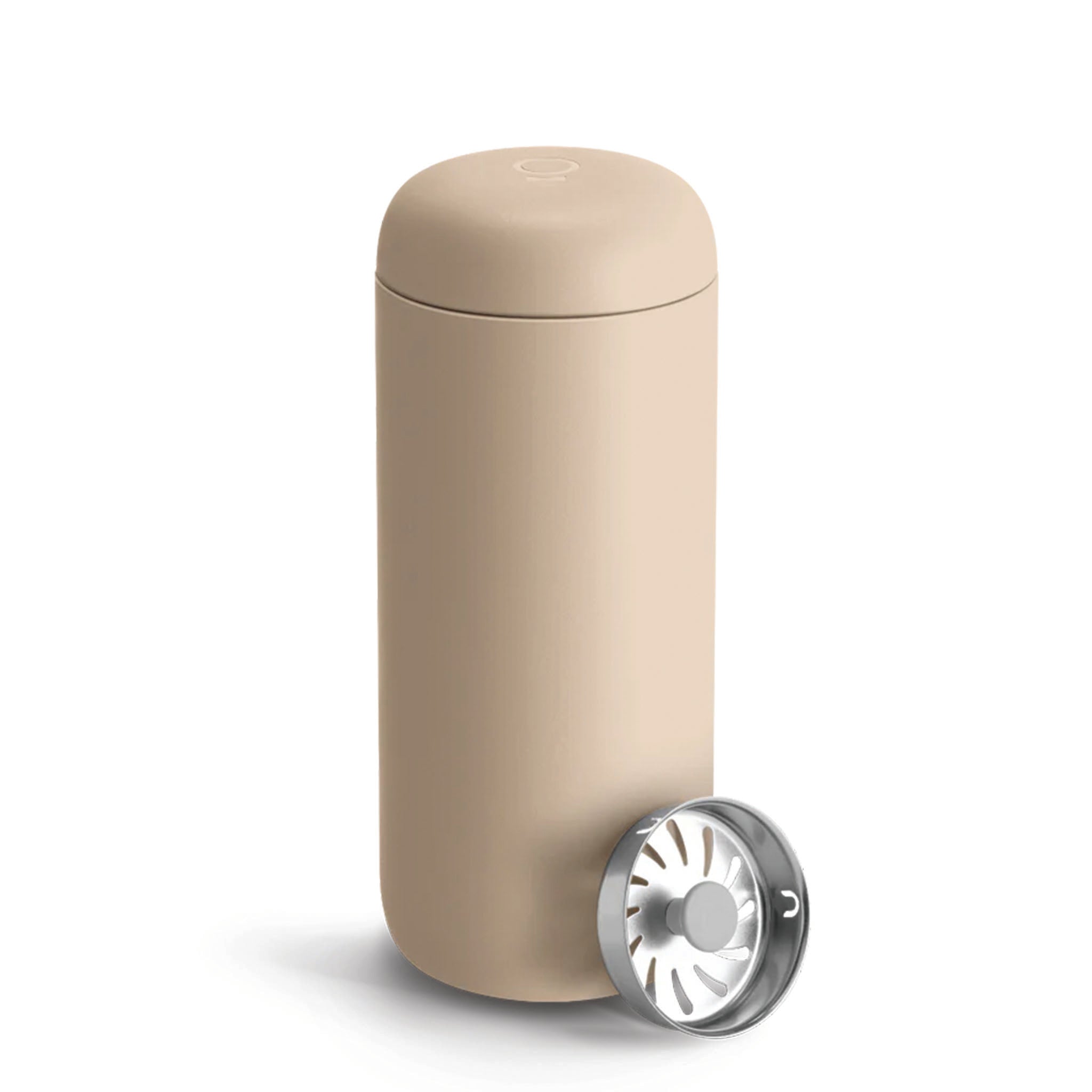 Fellow | Carter Move Mug