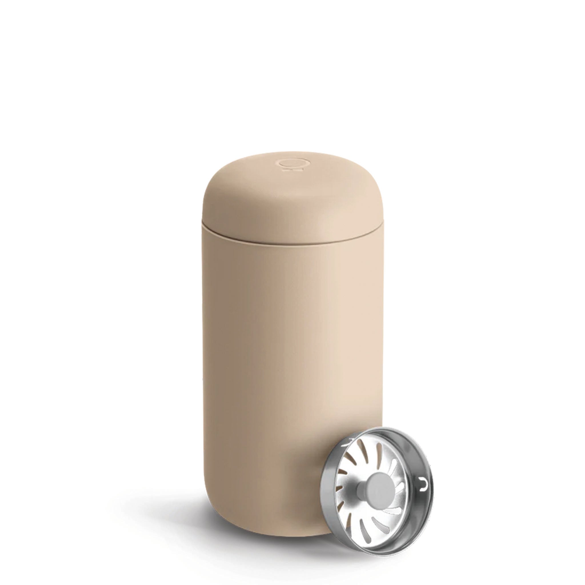 Fellow | Carter Move Mug