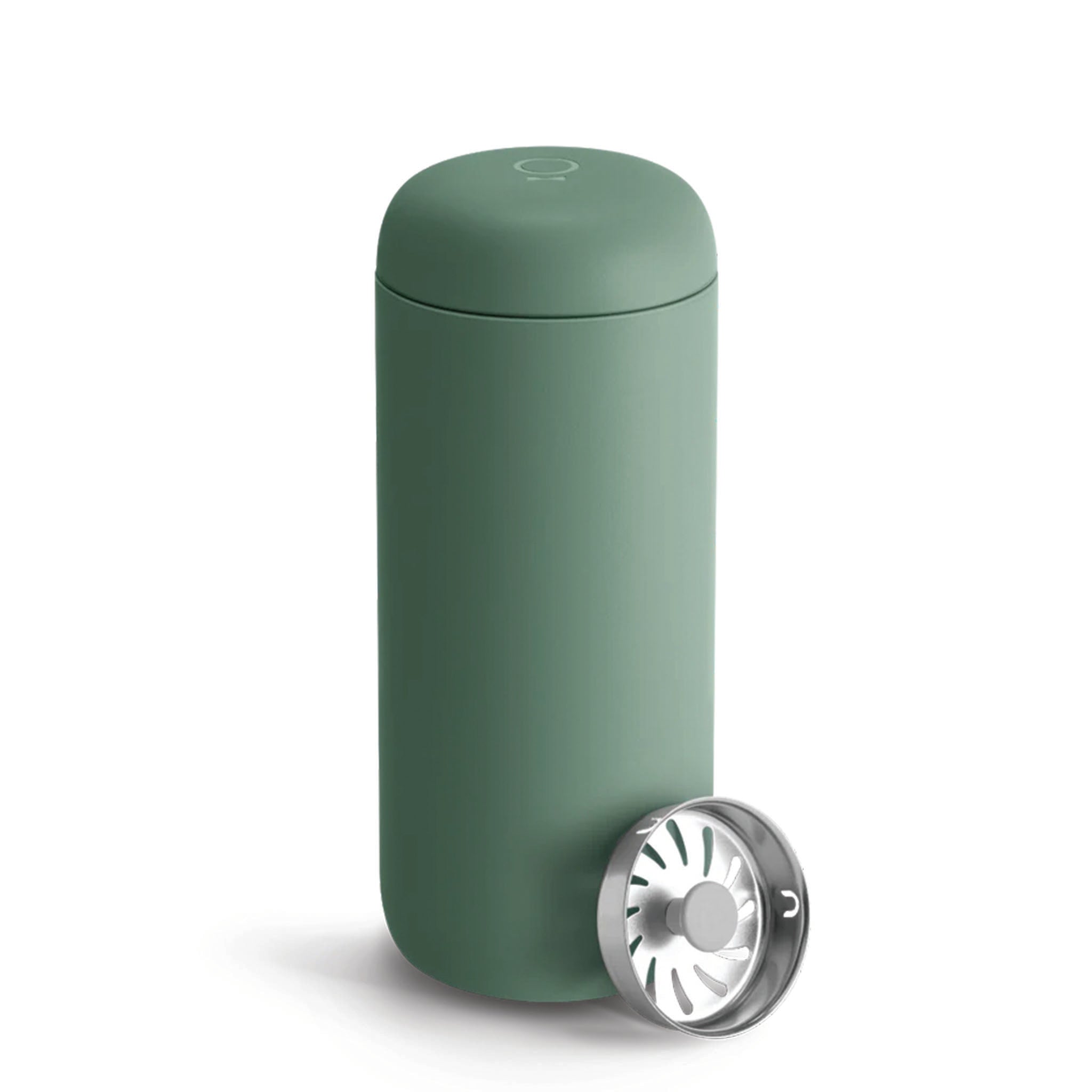 Fellow | Carter Move Mug