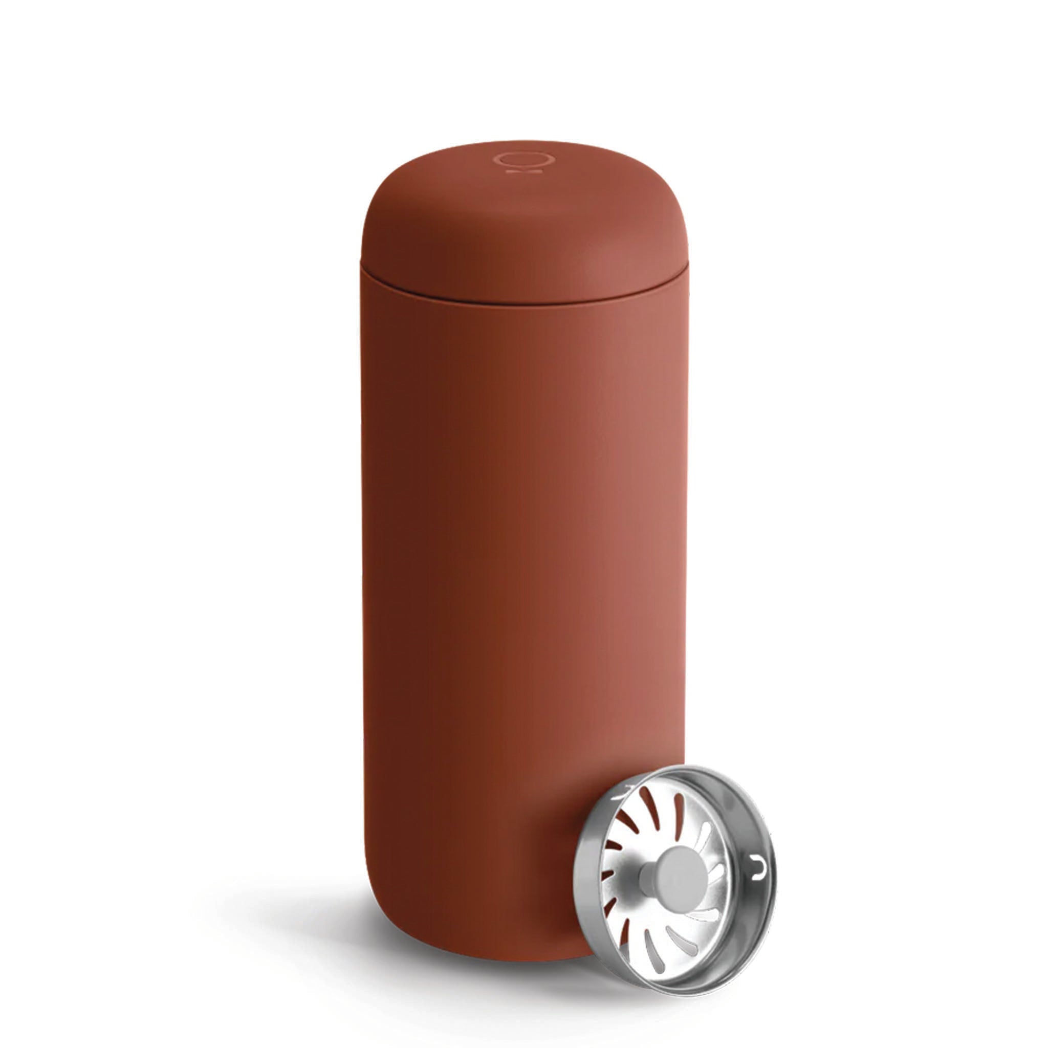 Fellow | Carter Move Mug