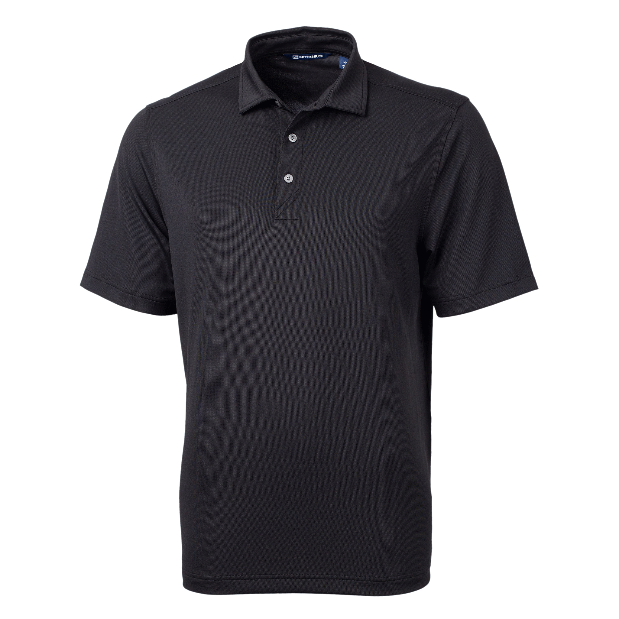 Cutter & Buck | Men's Virtue Recycled Polo