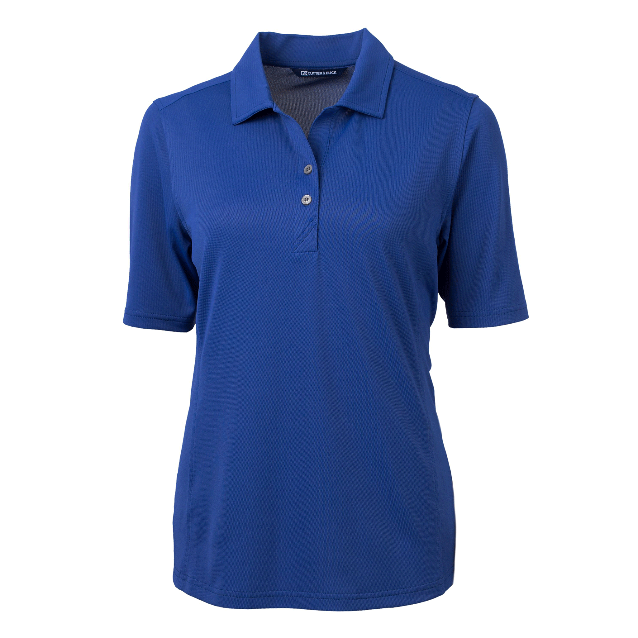 Cutter & Buck | Women's Virtue Eco Recycled Polo