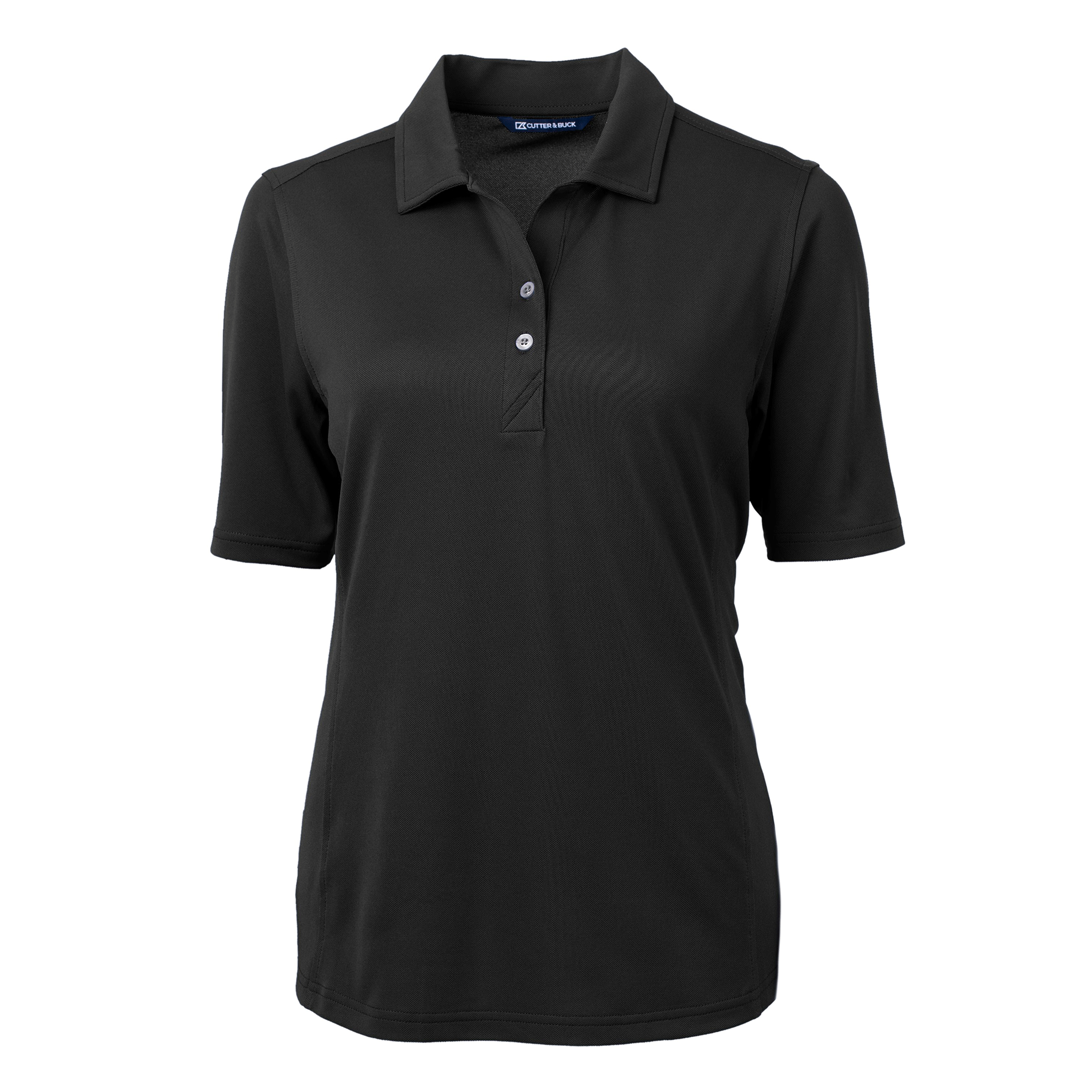 Cutter & Buck | Women's Virtue Recycled Polo