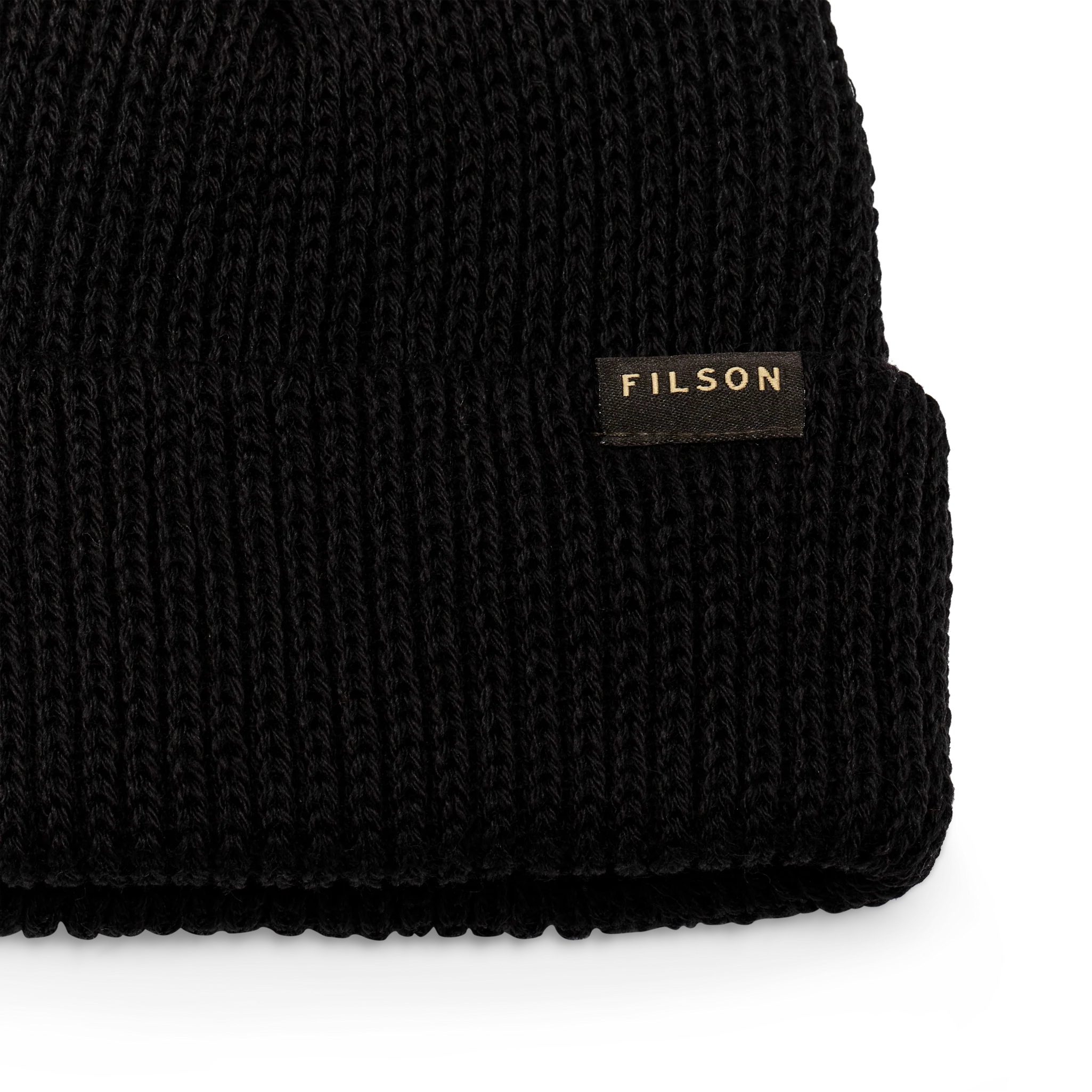 Filson | Watch Cap