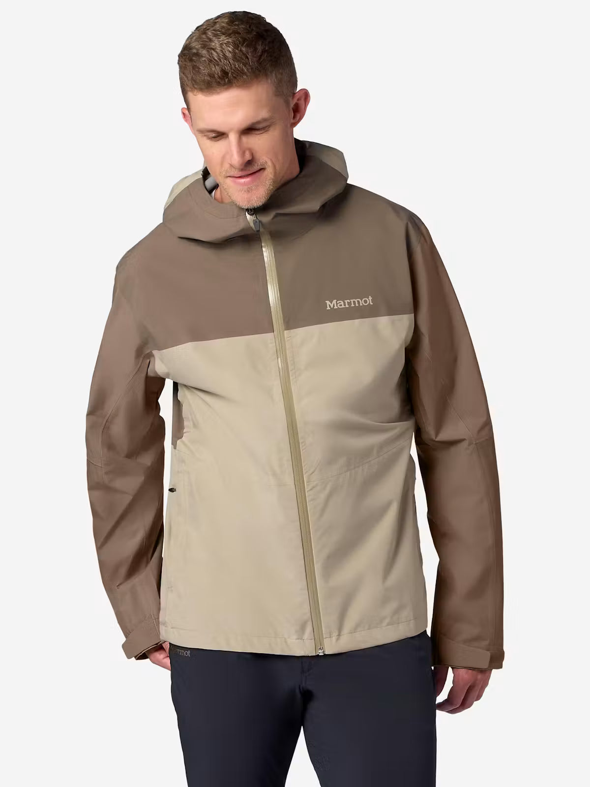Marmot | Men's PreCip® Evo Flex Rain Jacket