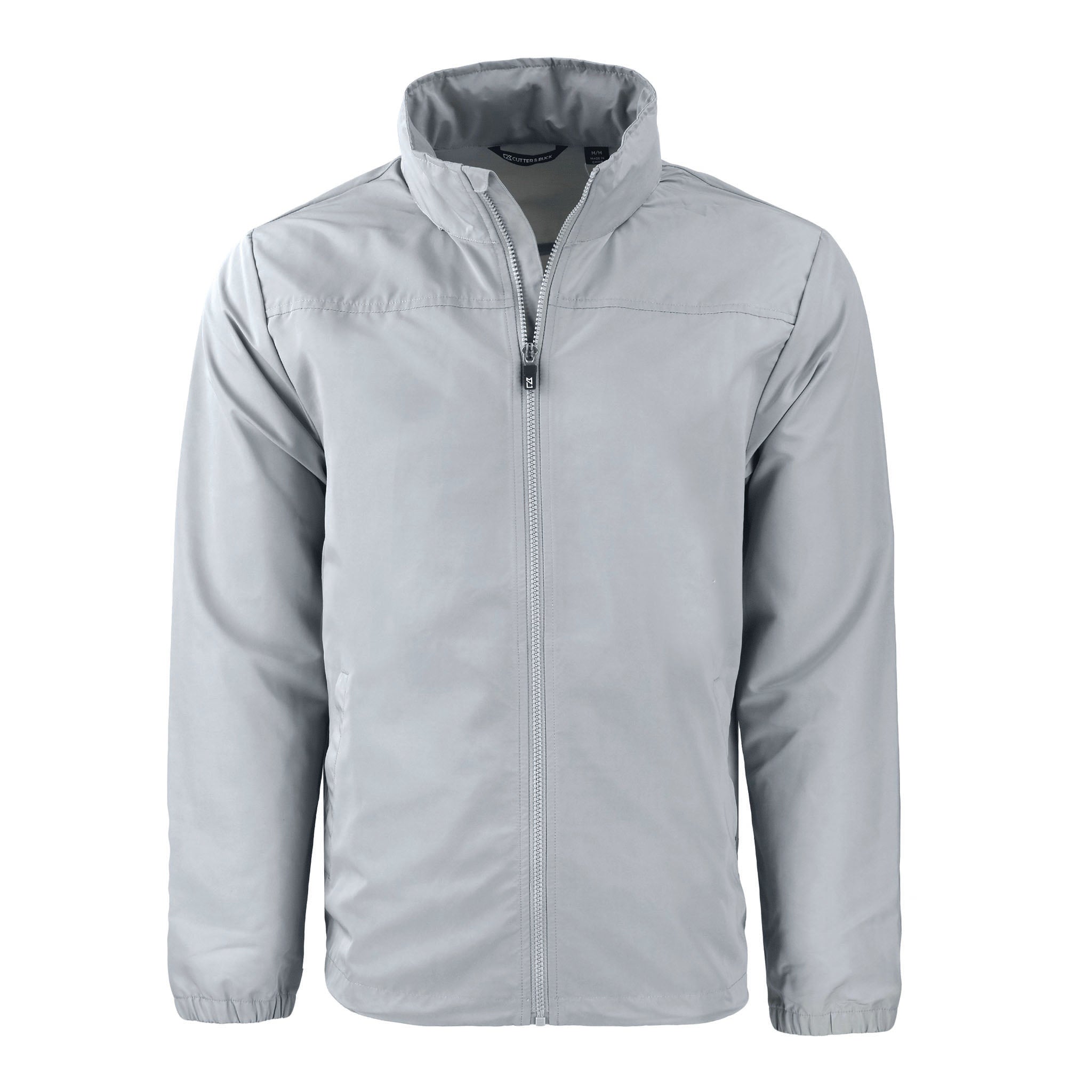 Cutter & Buck | Men's Charter Jacket