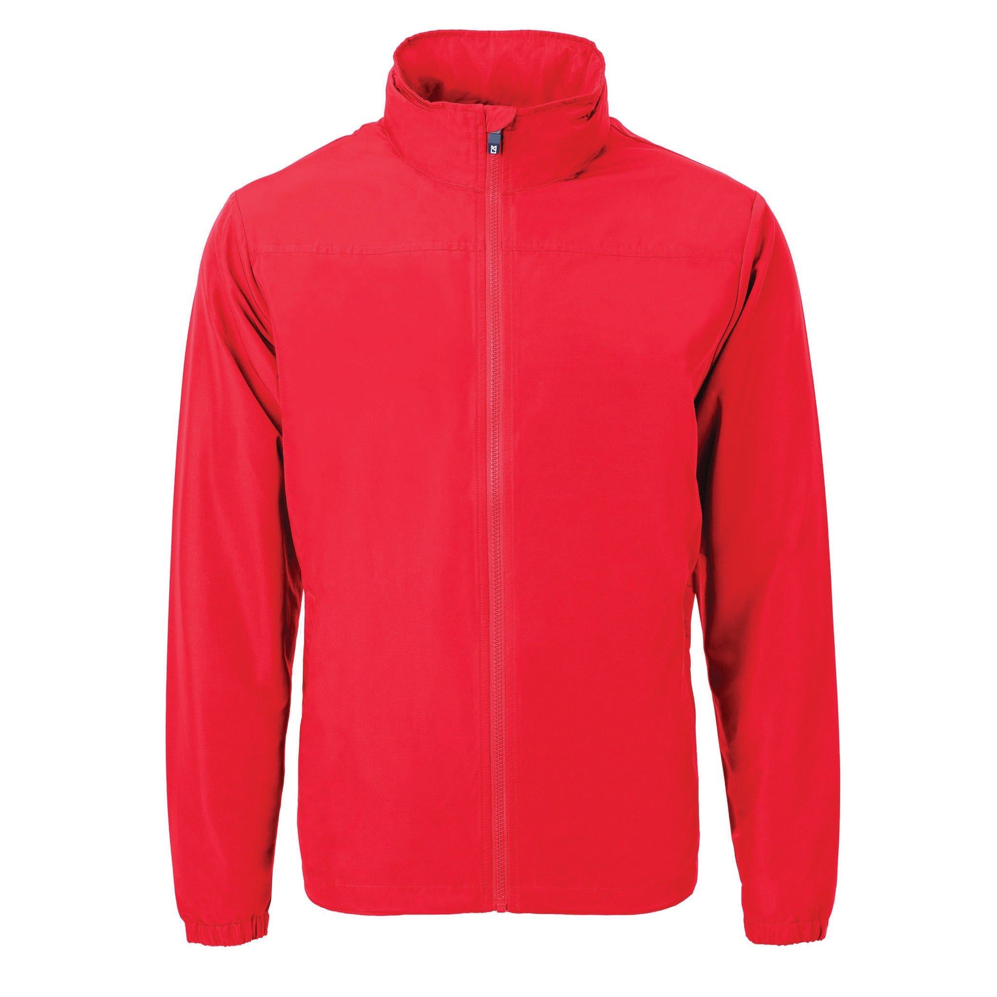 Cutter & Buck | Men's Charter Jacket