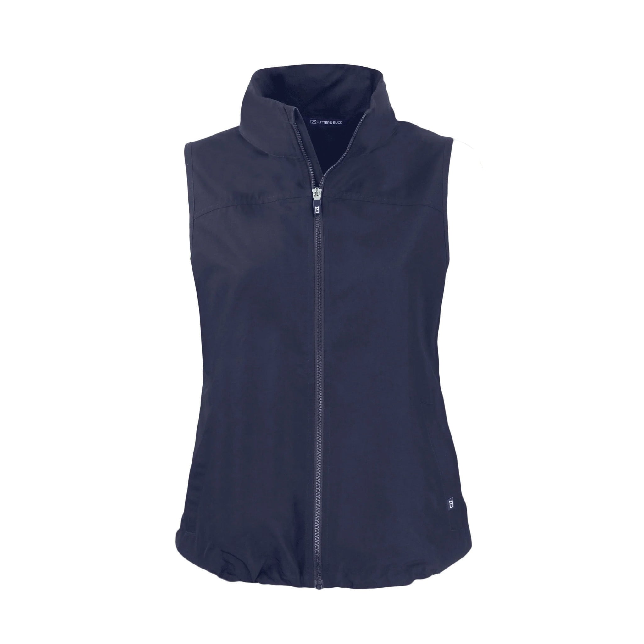 Cutter & Buck | Women's Charter Vest