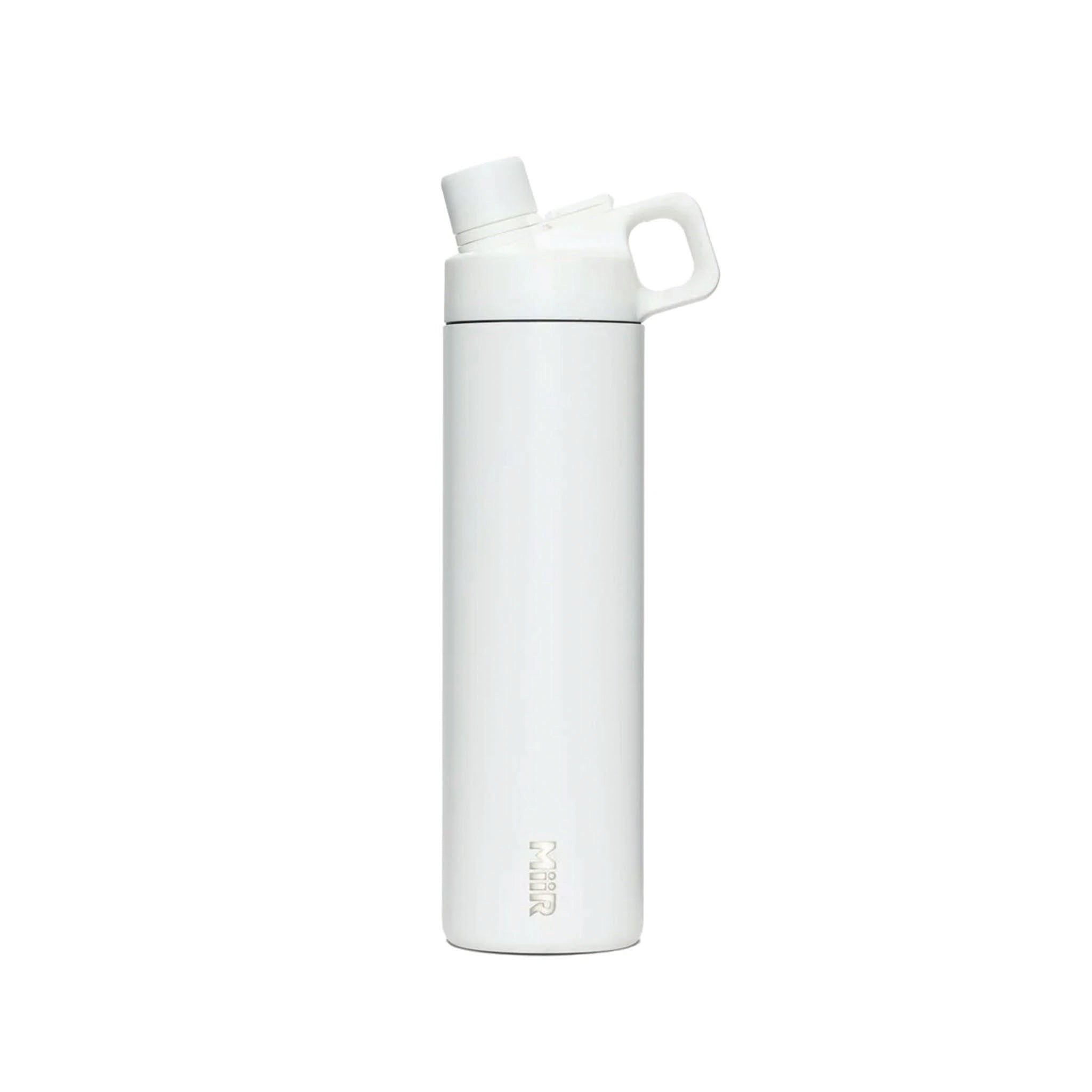 MiiR | Chug Bottle
