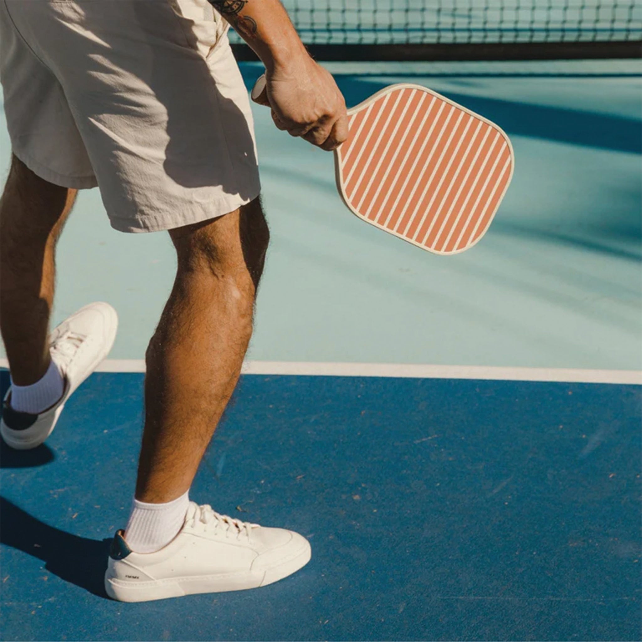 Recess Pickleball | Classic Pickleball Paddles