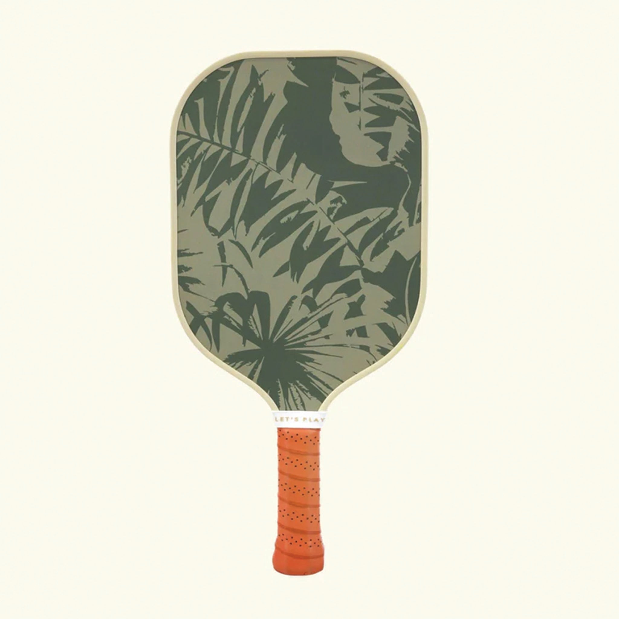 Recess Pickleball | Classic Pickleball Paddles
