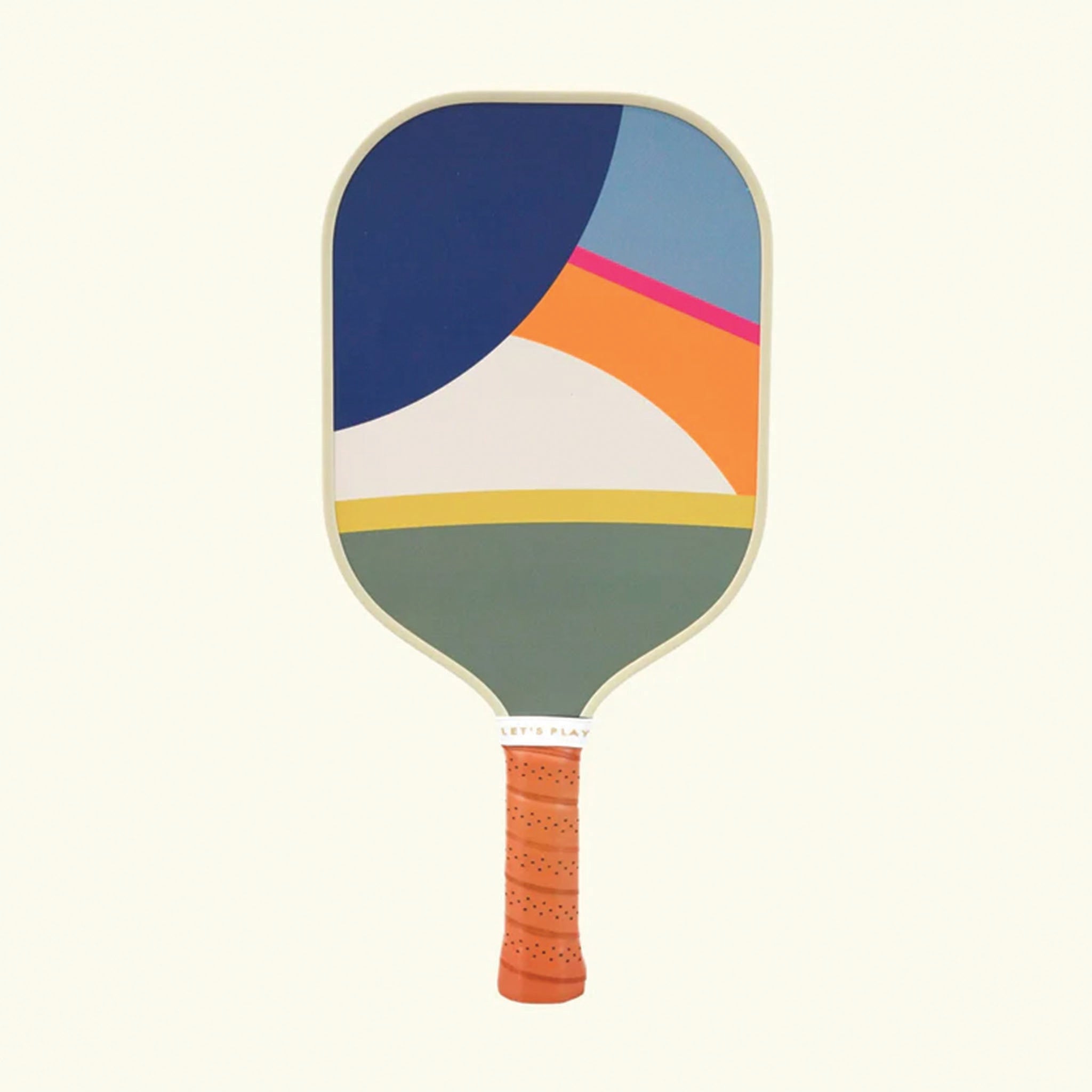 Recess Pickleball | Classic Pickleball Paddles