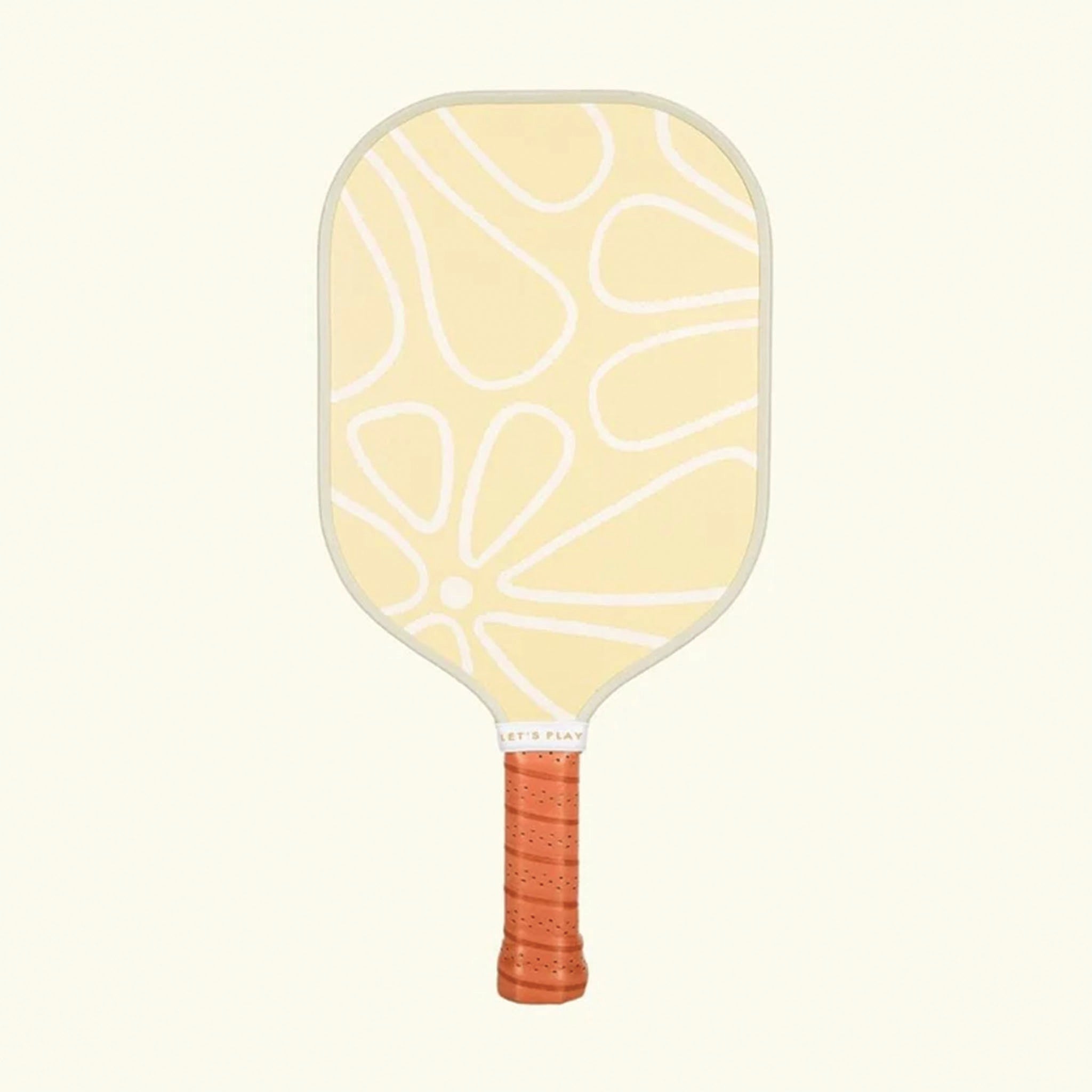 Recess Pickleball | Classic Pickleball Paddles