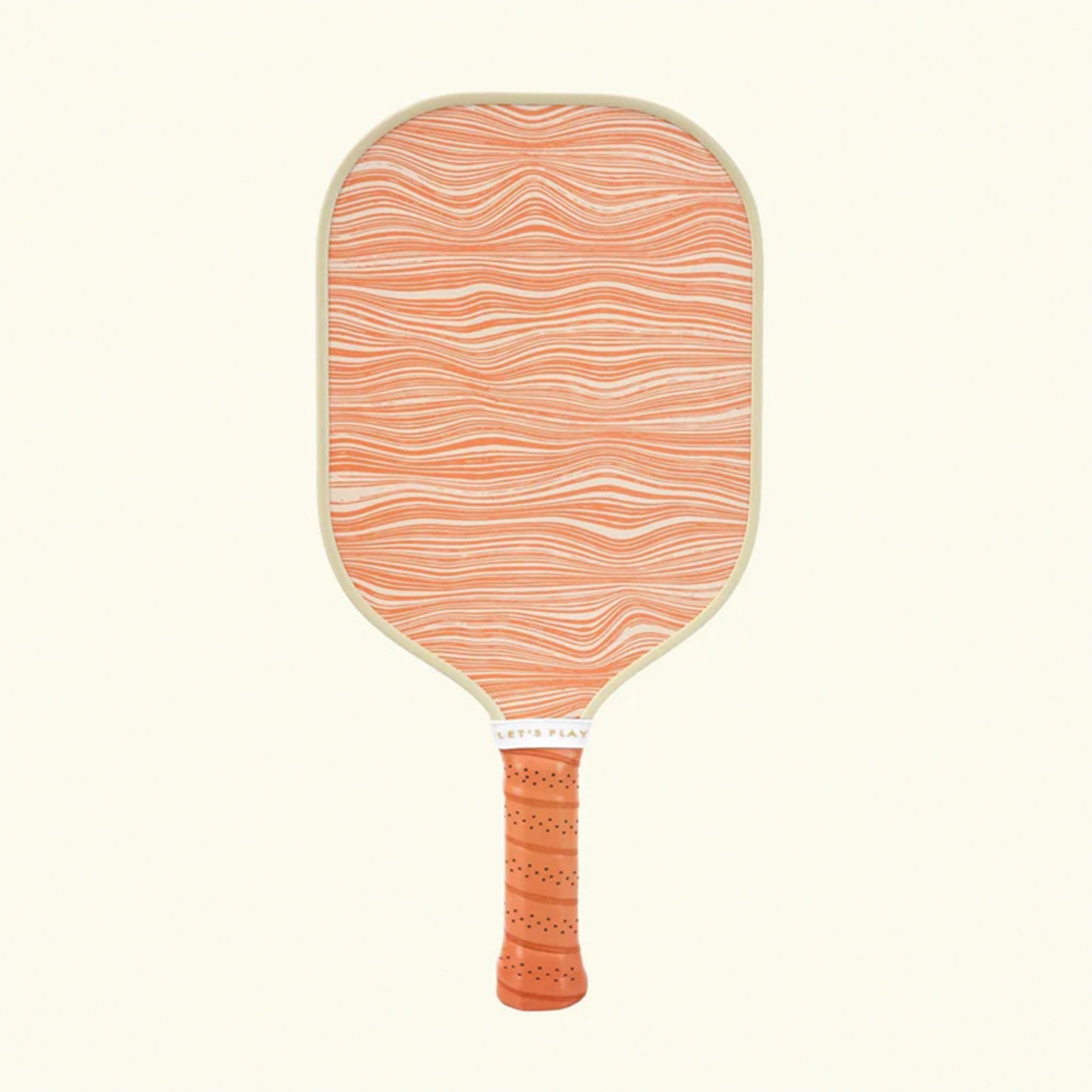 Recess Pickleball | Classic Pickleball Paddles