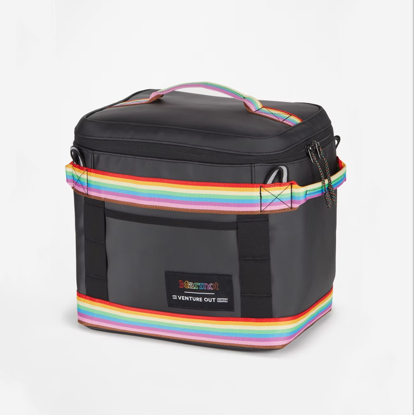 Marmot x The Venture Out Project | Soft Cooler