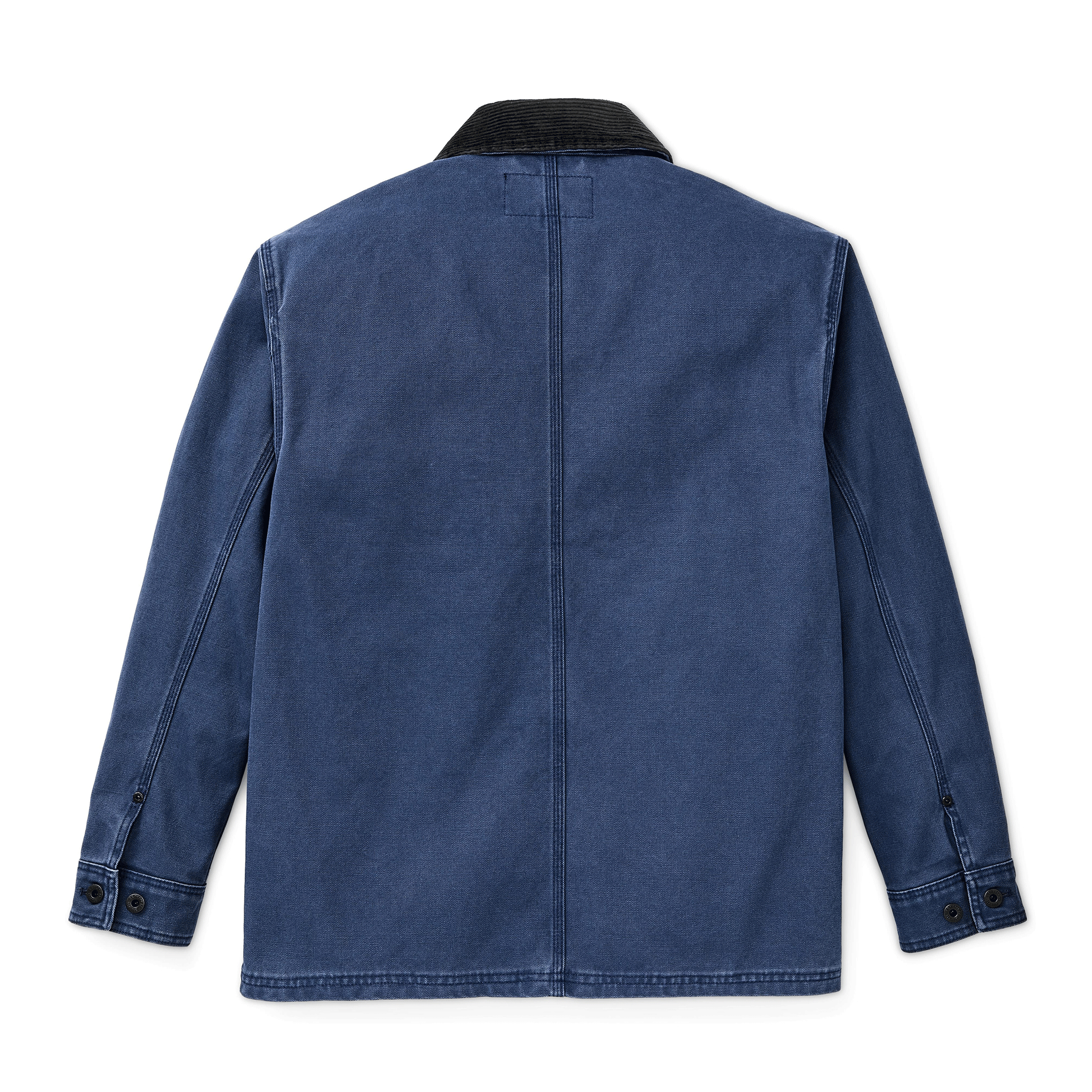 Filson | Rustic Canvas Barn Coat