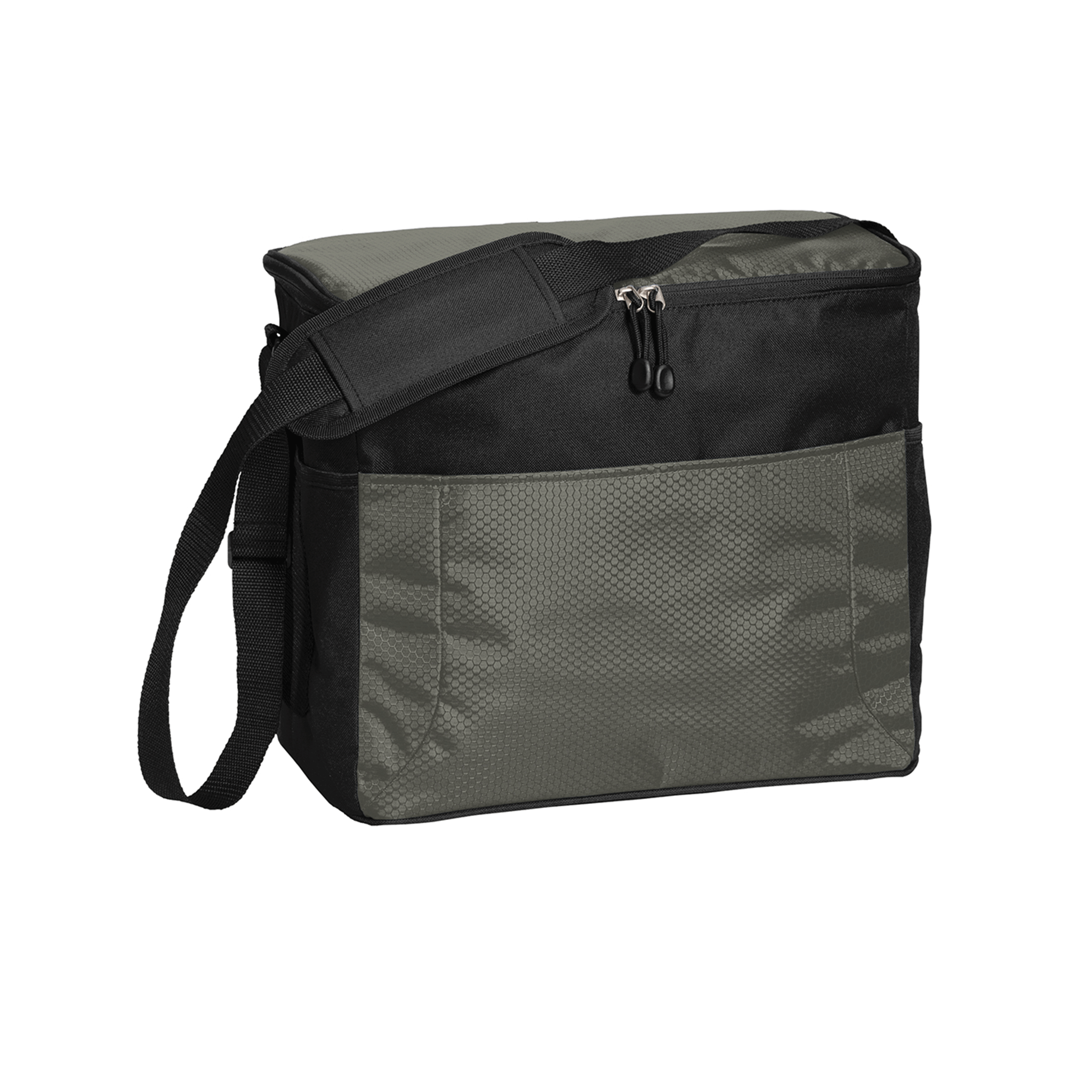 Port Authority | 24-Can Cube Cooler