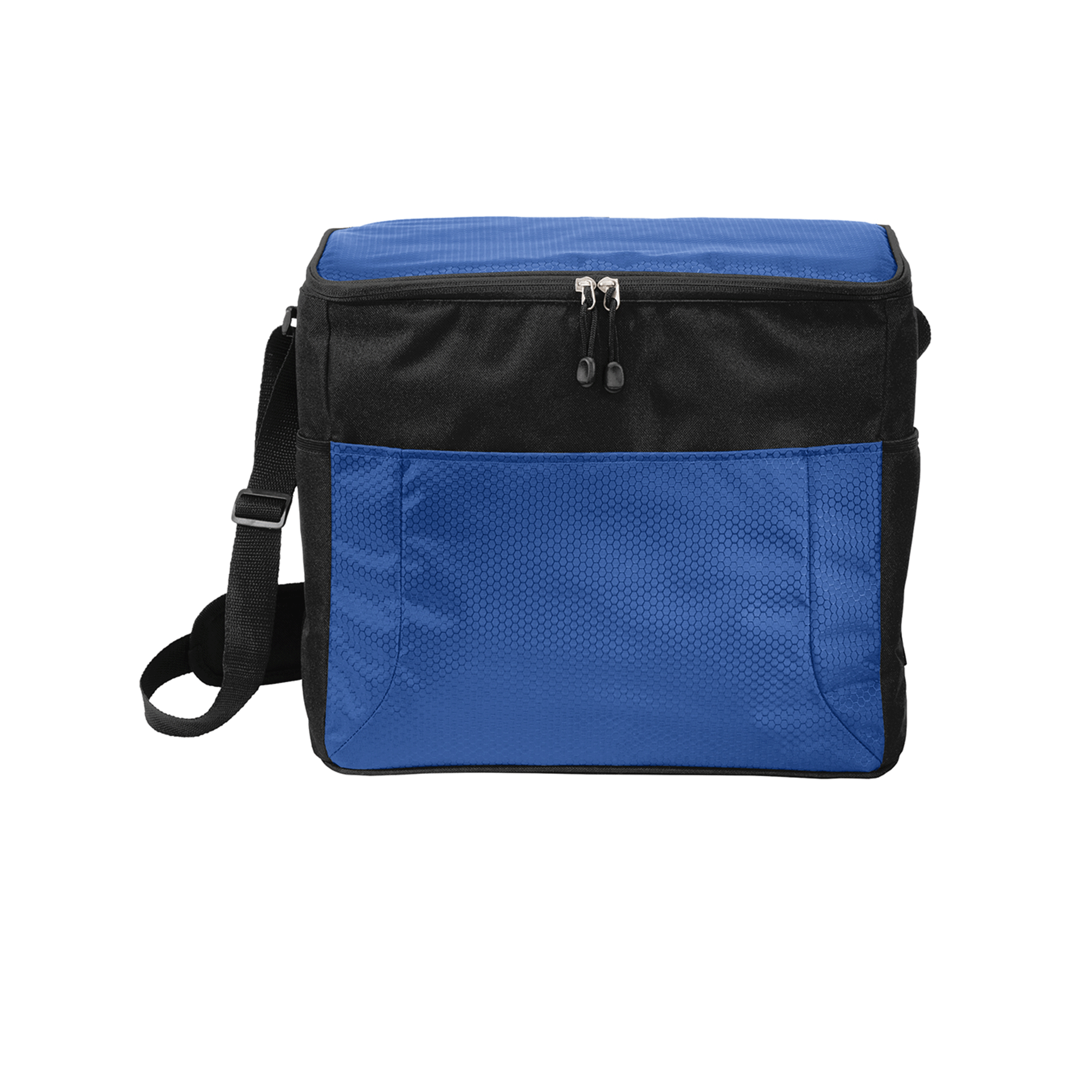 Port Authority | 24-Can Cube Cooler