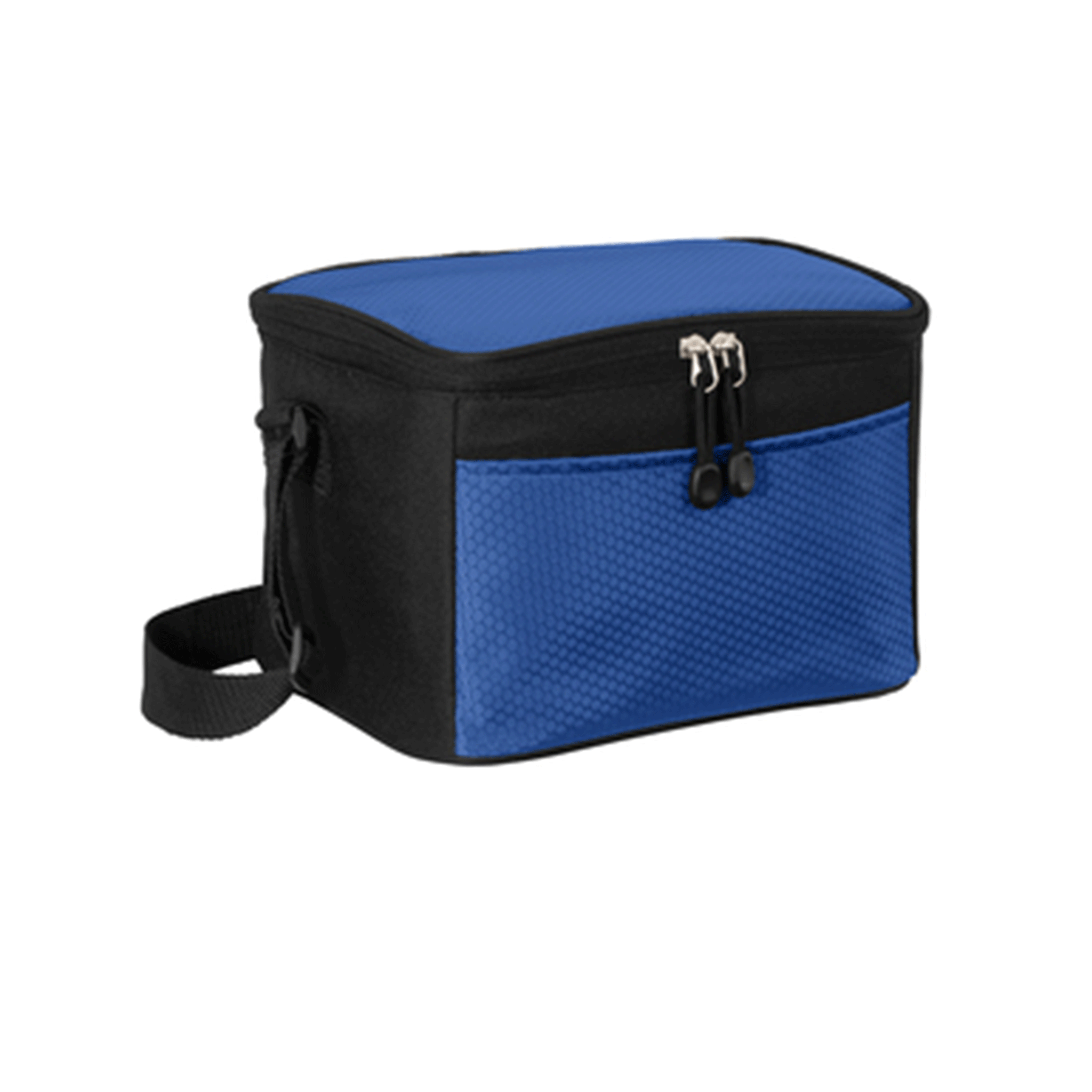 Port Authority | 6-Can Cube Cooler