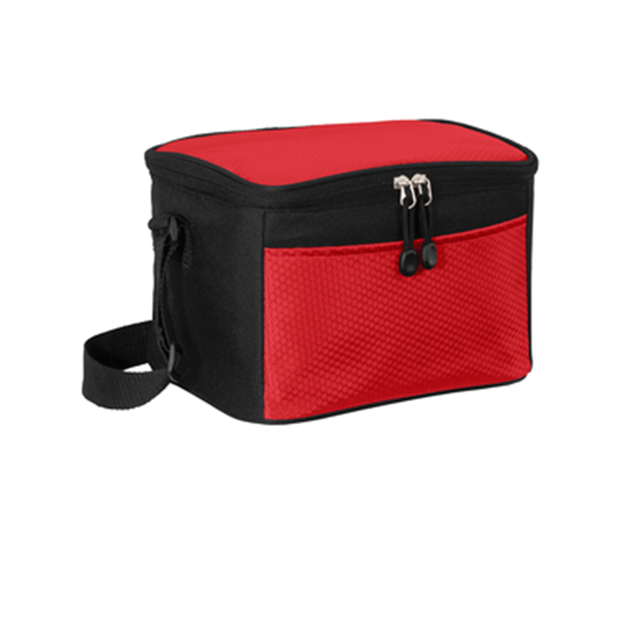 Port Authority | 6-Can Cube Cooler