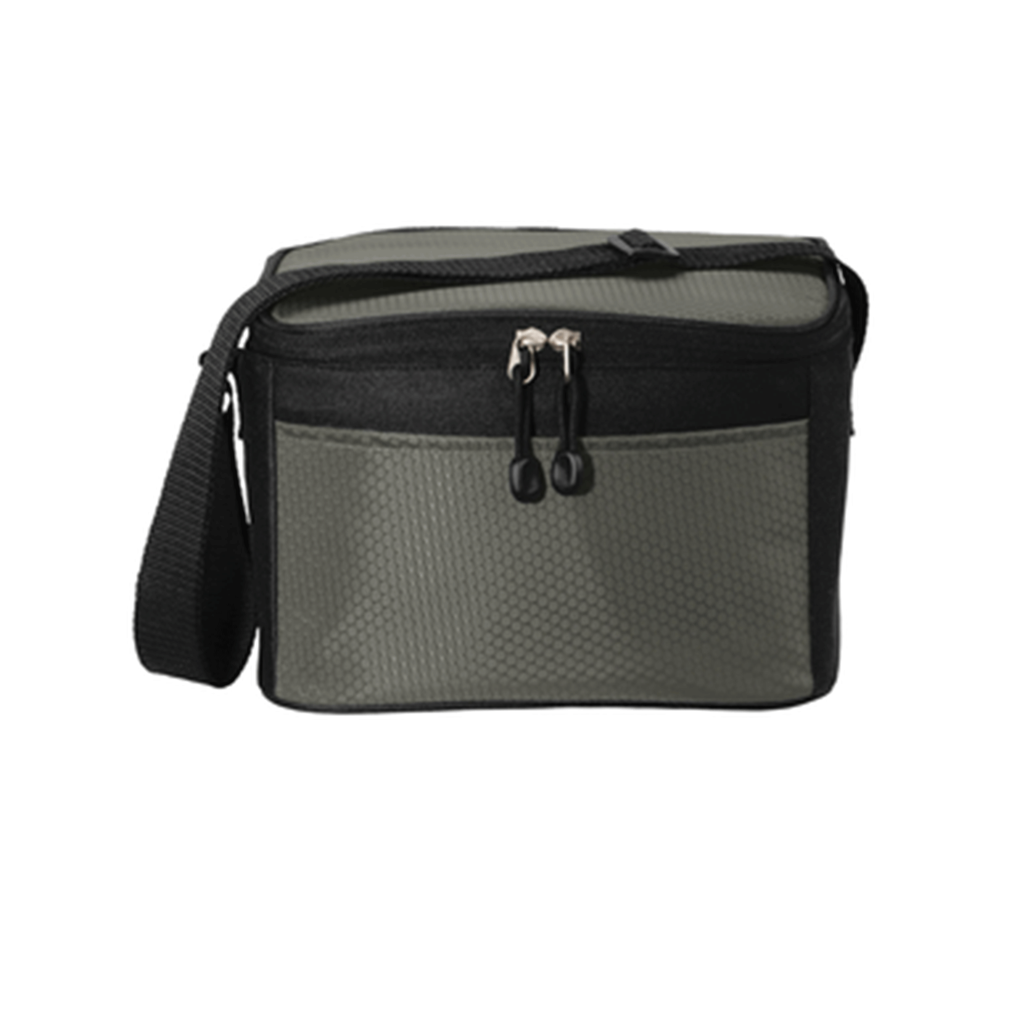 Port Authority | 6-Can Cube Cooler