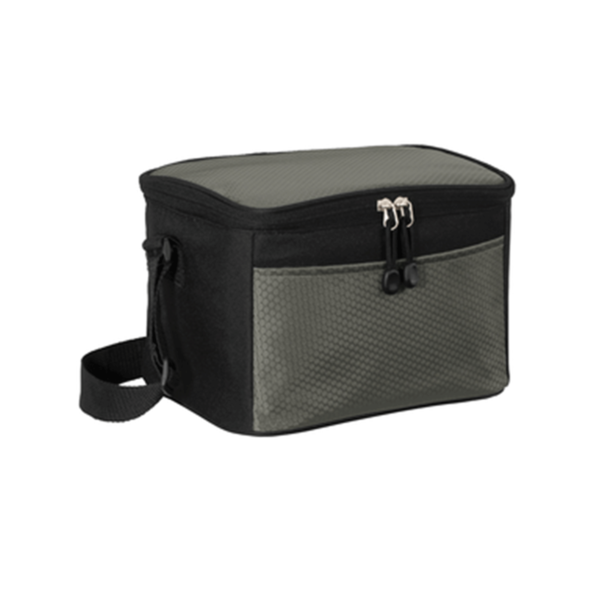 Port Authority | 6-Can Cube Cooler