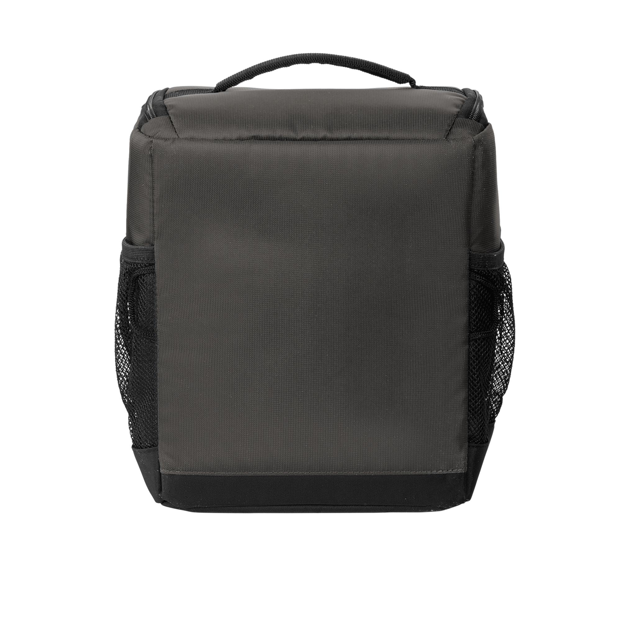 OGIO | Sprint 12-Pack Cooler