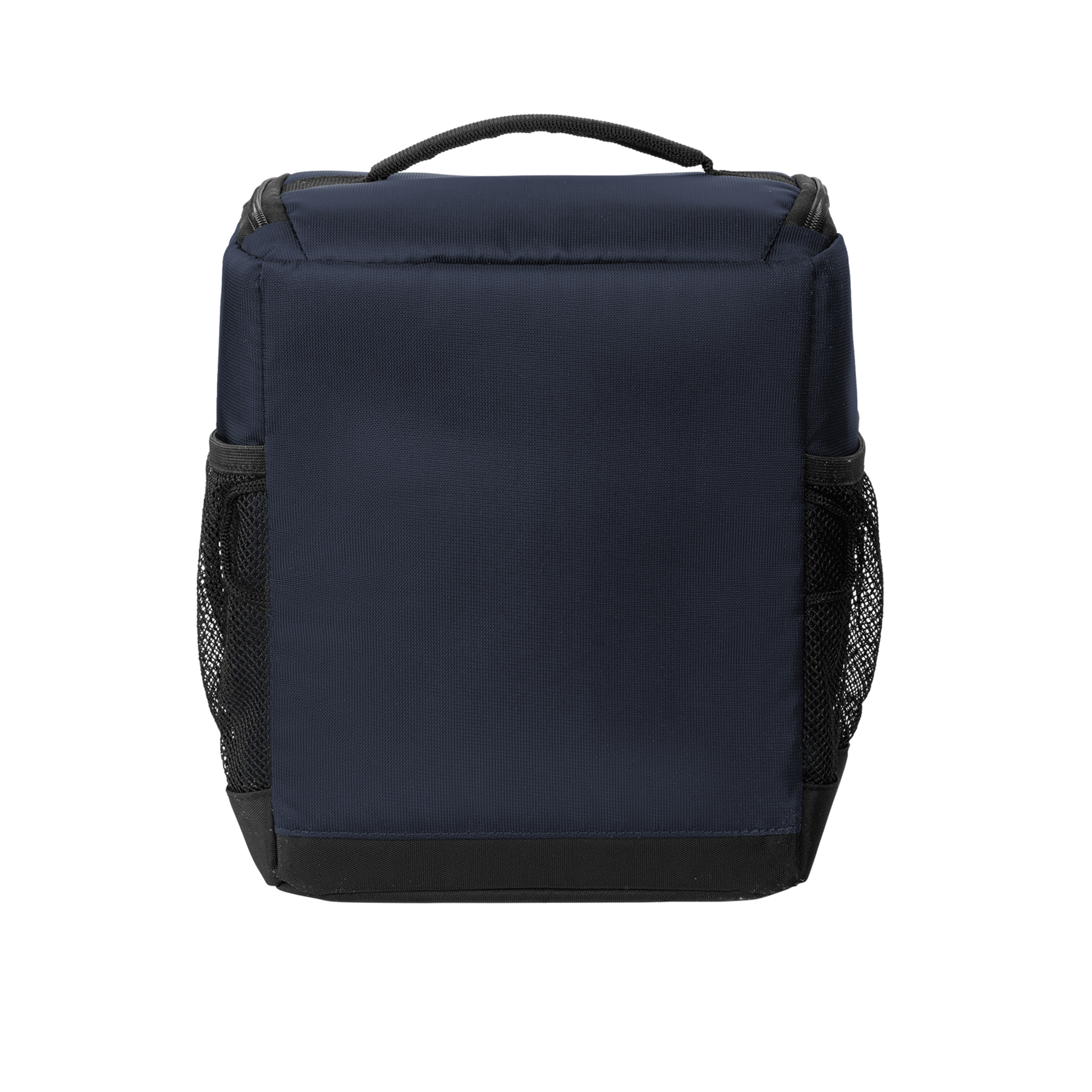 OGIO | Sprint 12-Pack Cooler