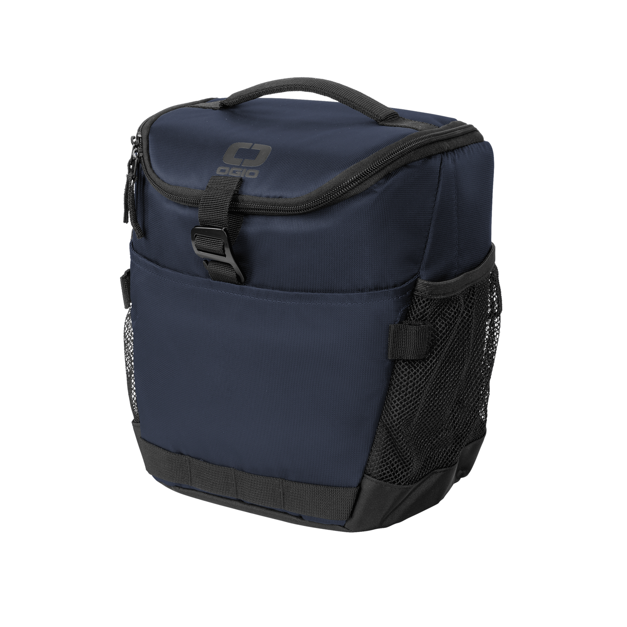 OGIO | Sprint 12-Pack Cooler