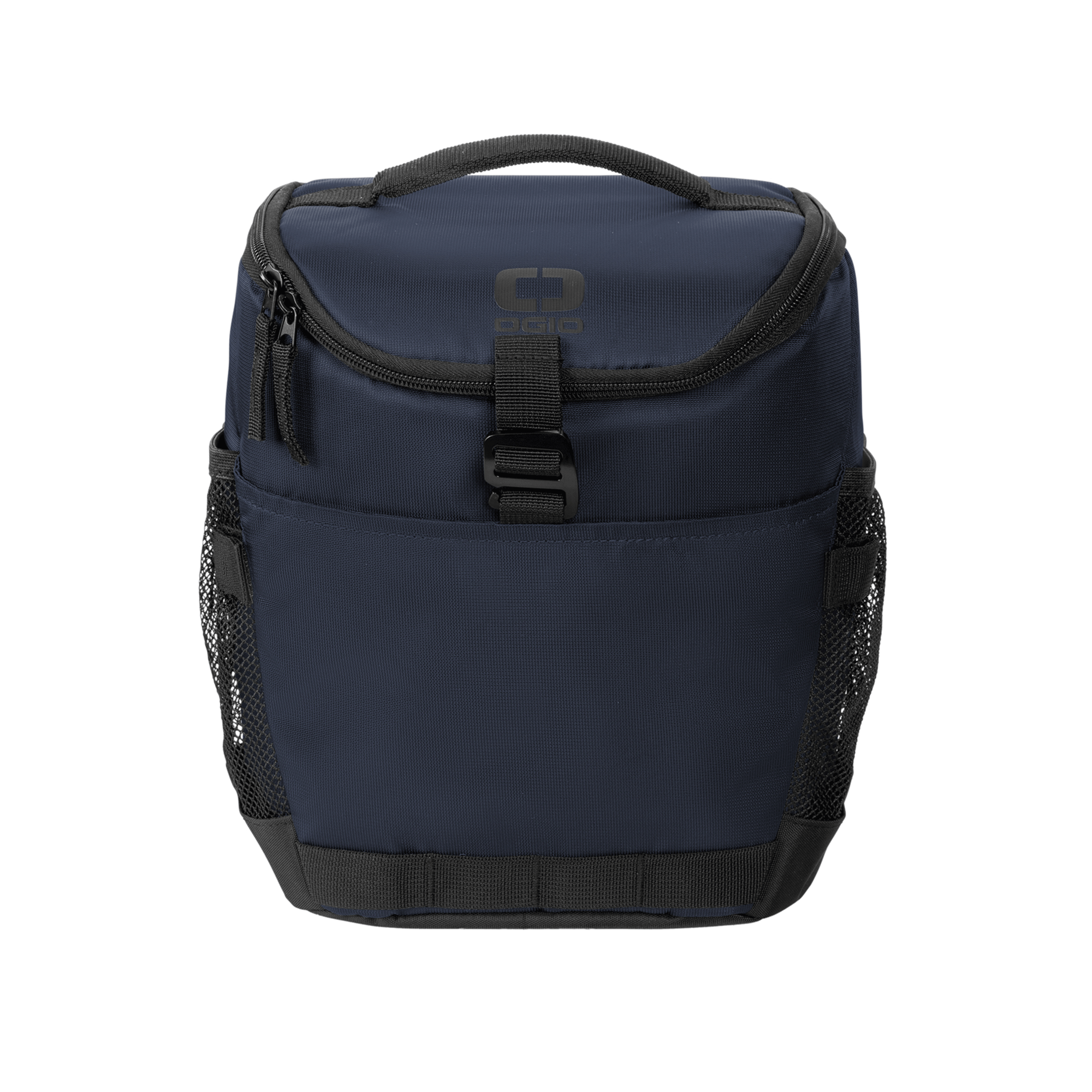 OGIO | Sprint 12-Pack Cooler