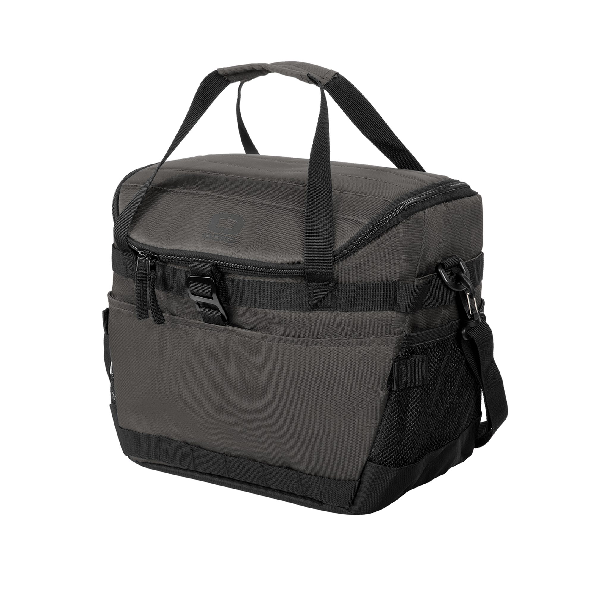 OGIO | Sprint 24-Pack Cooler