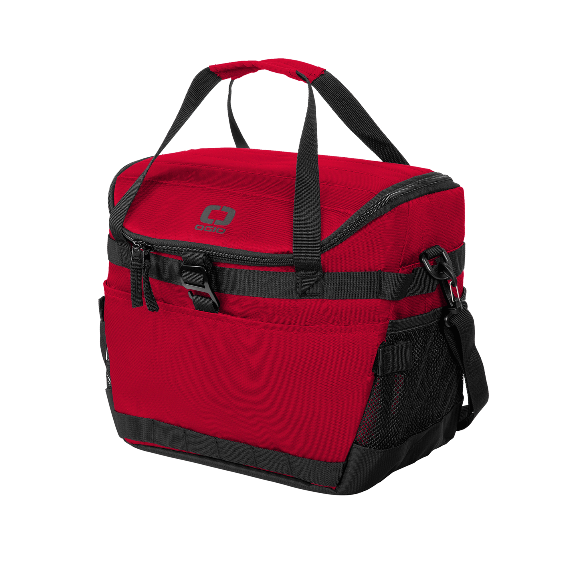 OGIO | Sprint 24-Pack Cooler