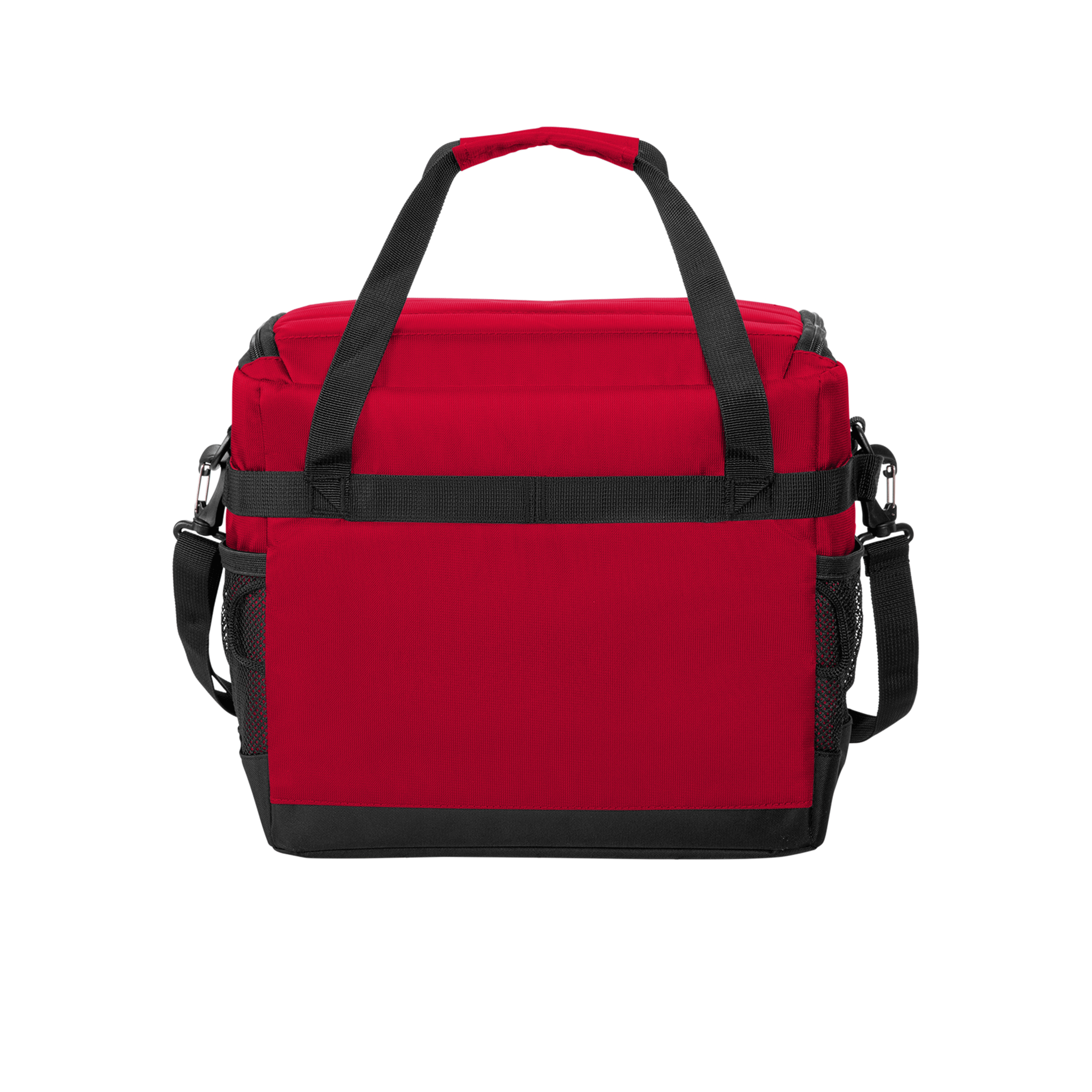 OGIO | Sprint 24-Pack Cooler