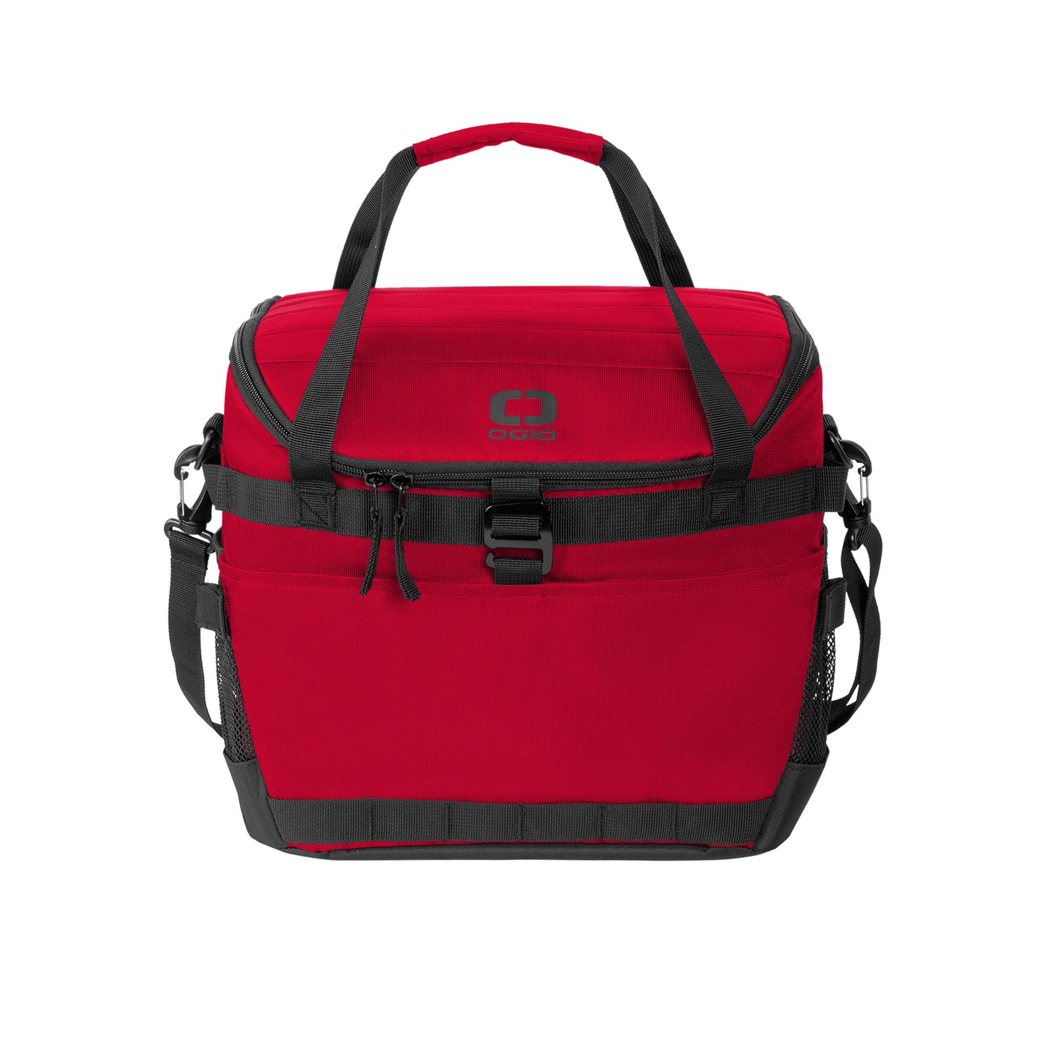 OGIO | Sprint 24-Pack Cooler