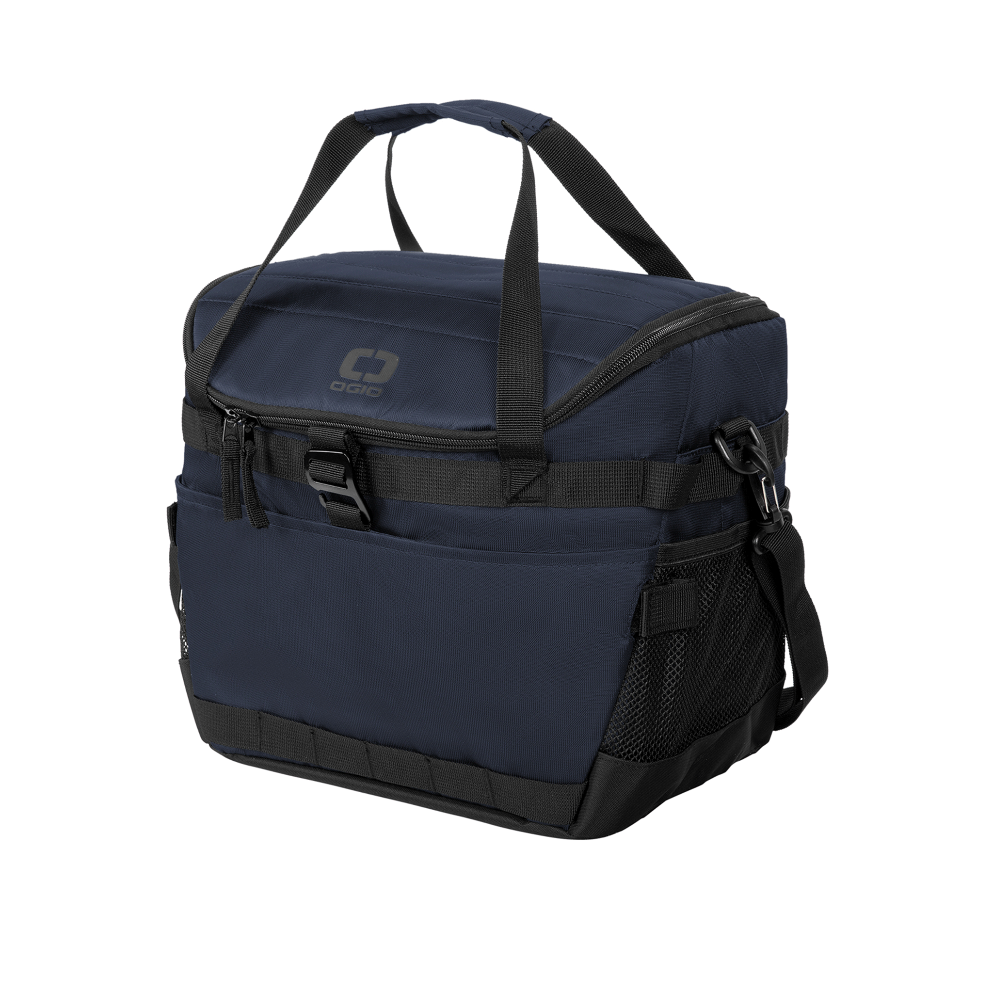 OGIO | Sprint 24-Pack Cooler
