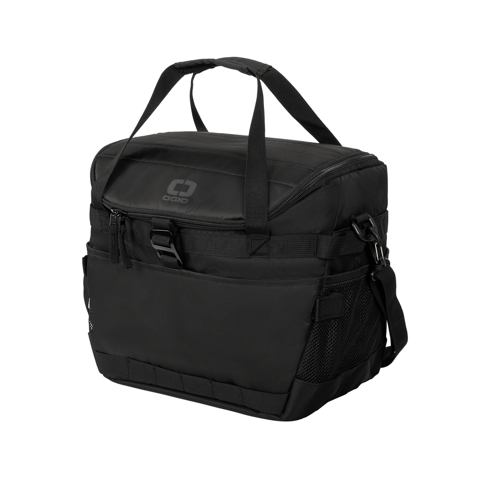 OGIO | Sprint 24-Pack Cooler