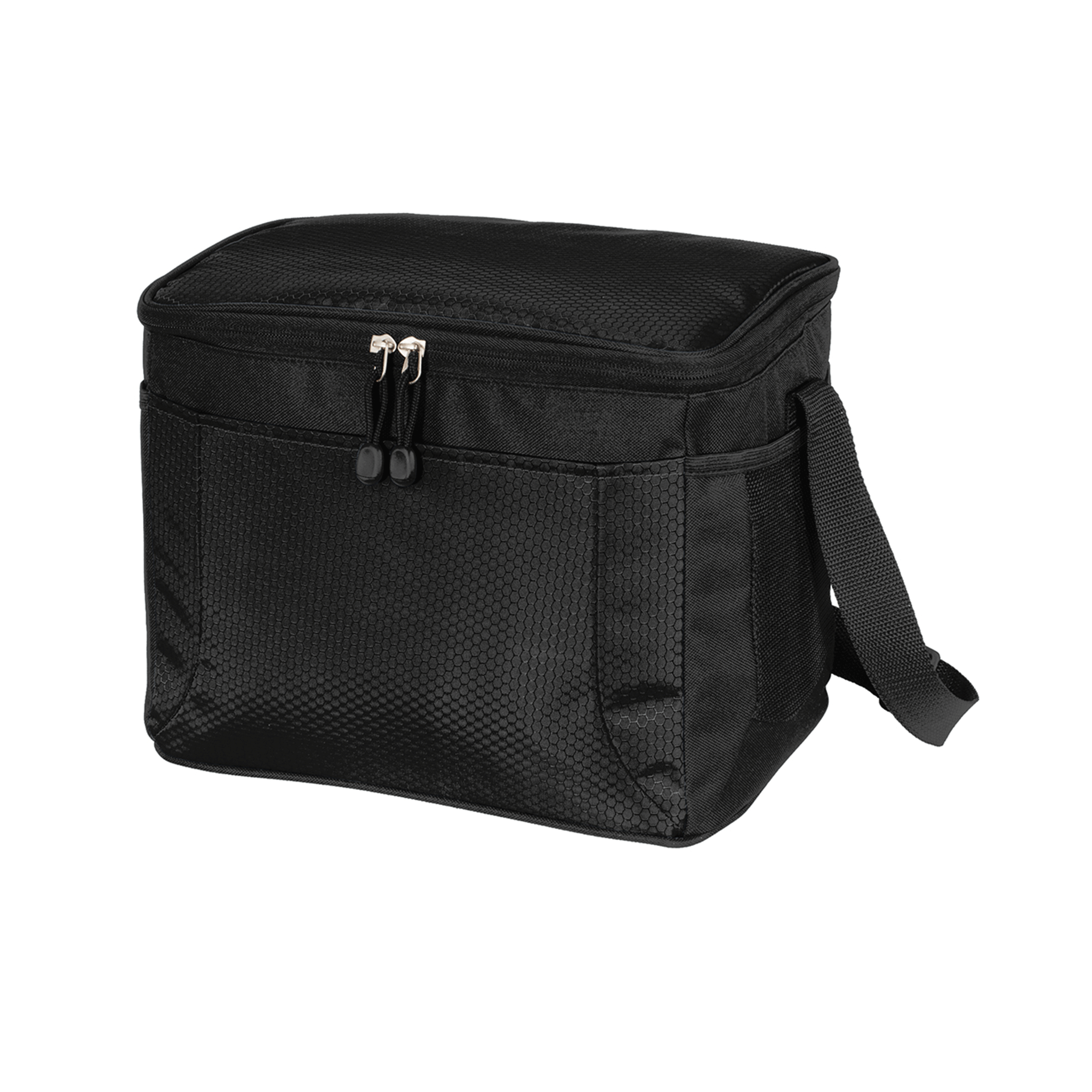 Port Authority | 12-Can Cube Cooler