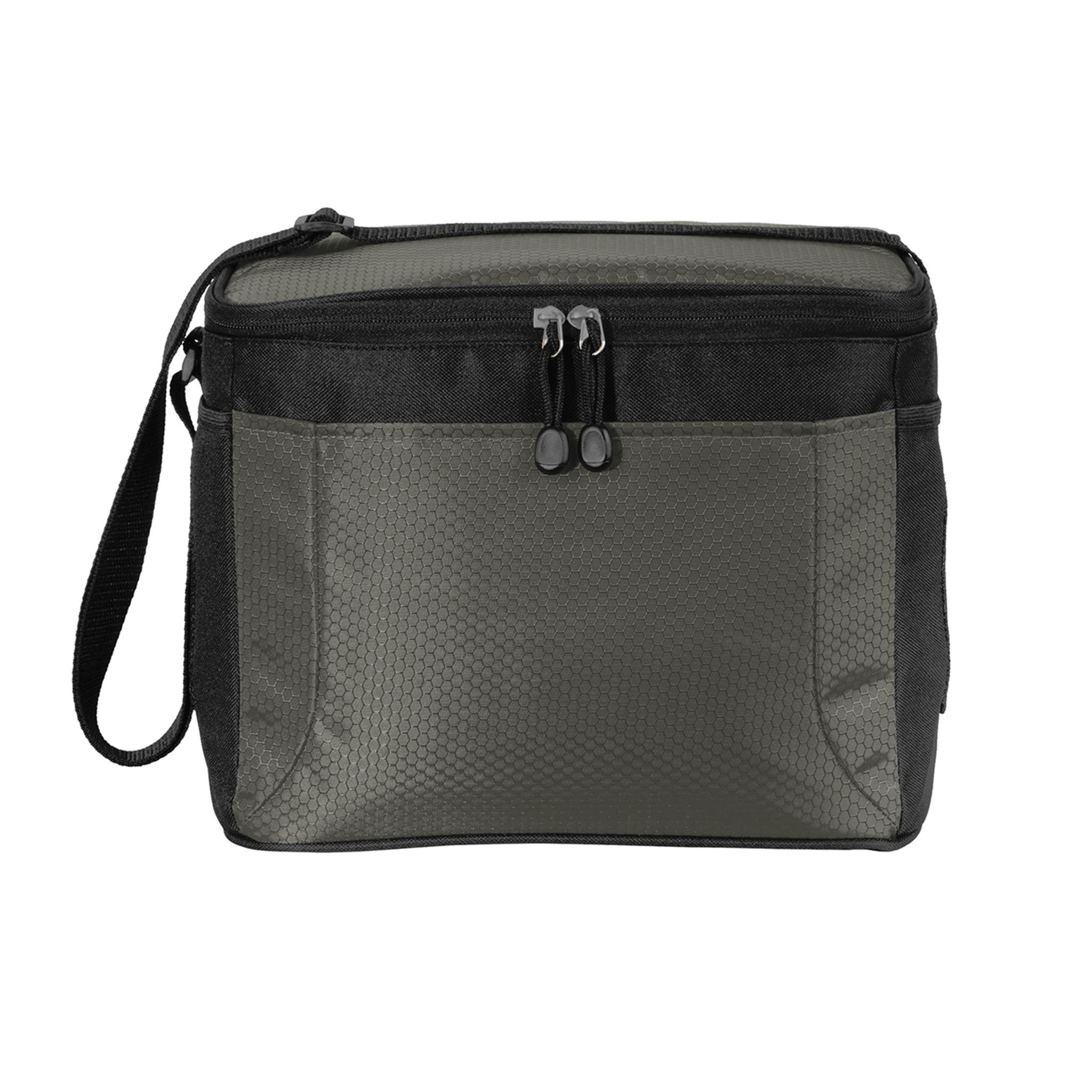 Port Authority | 12-Can Cube Cooler