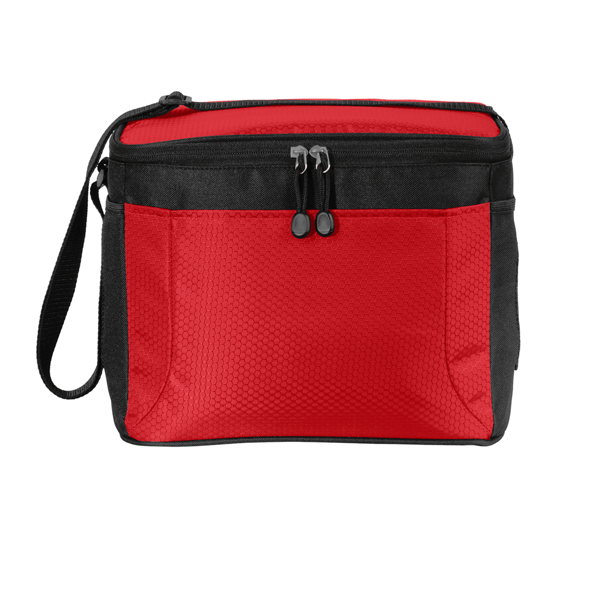 Port Authority | 12-Can Cube Cooler